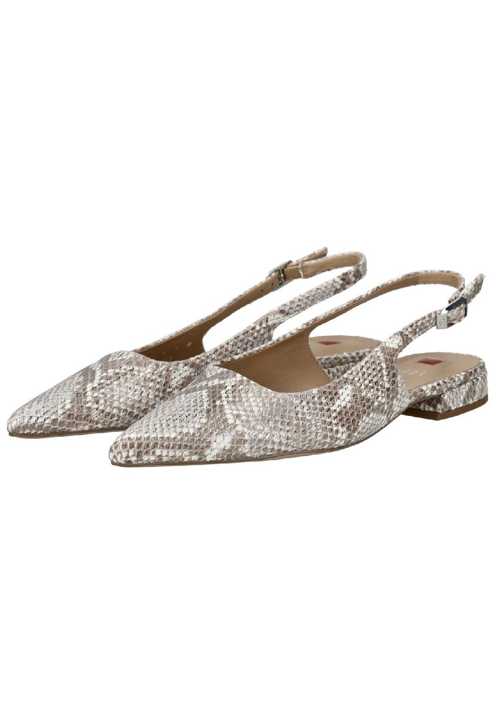 hōgl Leder Pumps Clearance-Verkauf