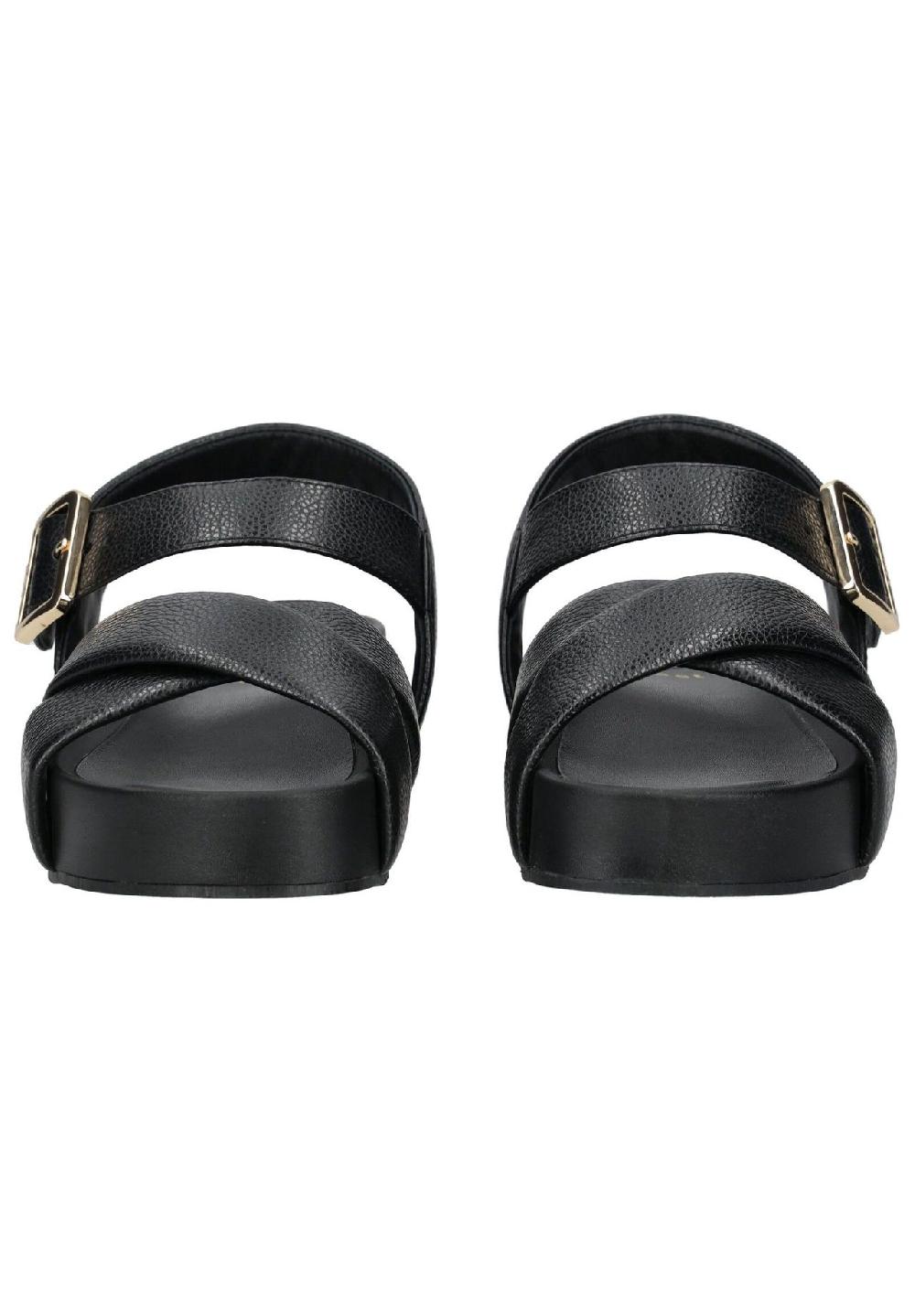 hōgl Leder Sandalen Begrenzt auf 3 Tage