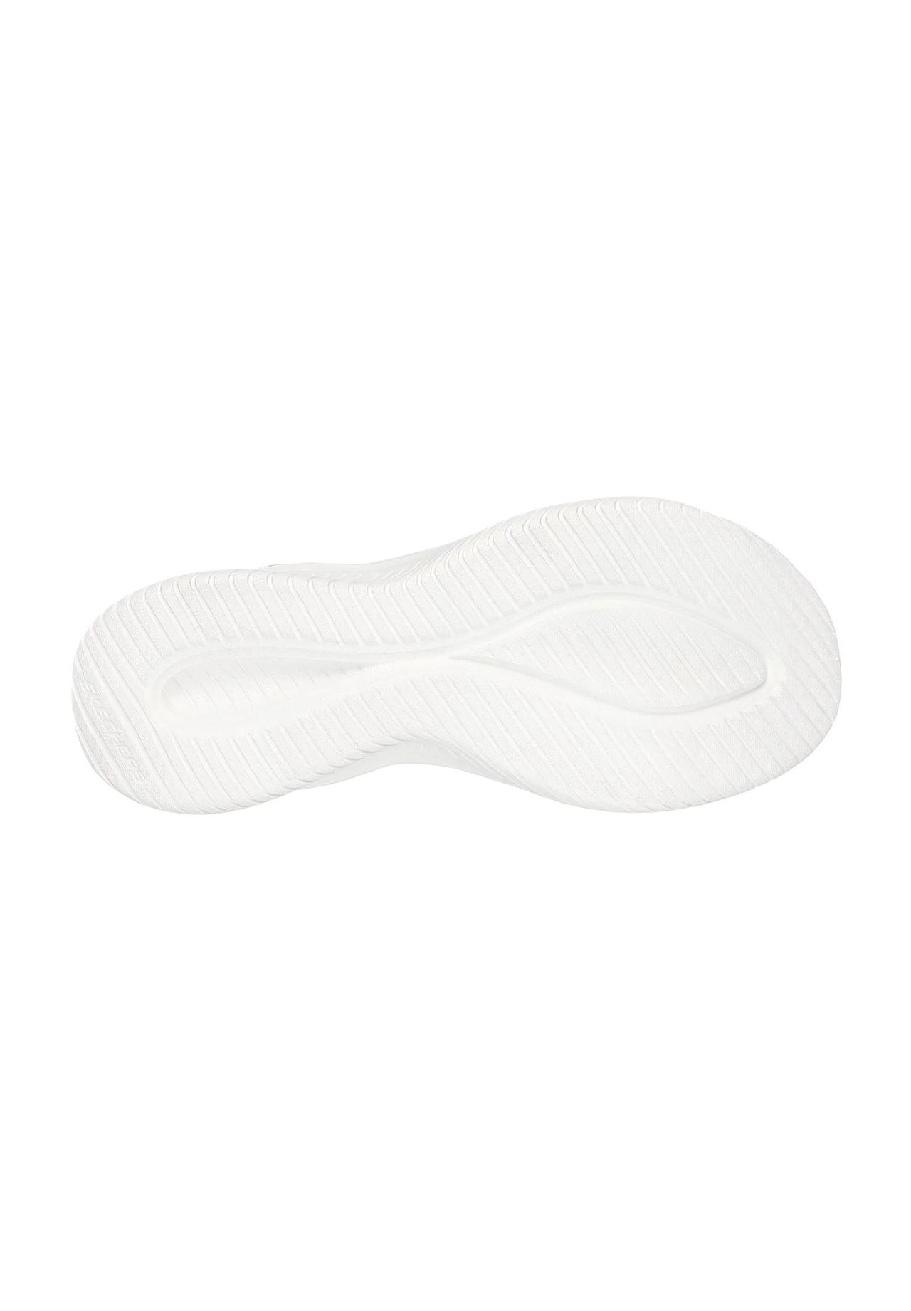 SKECHERS® Ultra Flex 3.0 Sandalen "Summerville" Fersenkissen für Damen Günstig kaufen