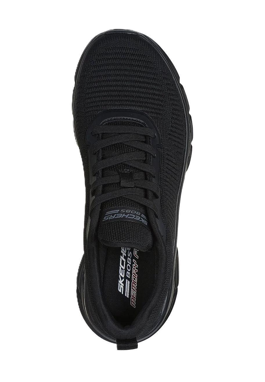 SKECHERS® Bobs B Flex Hi Sneaker "Flying Hi" Zuglasche gepolstert für Damen Online Shopping