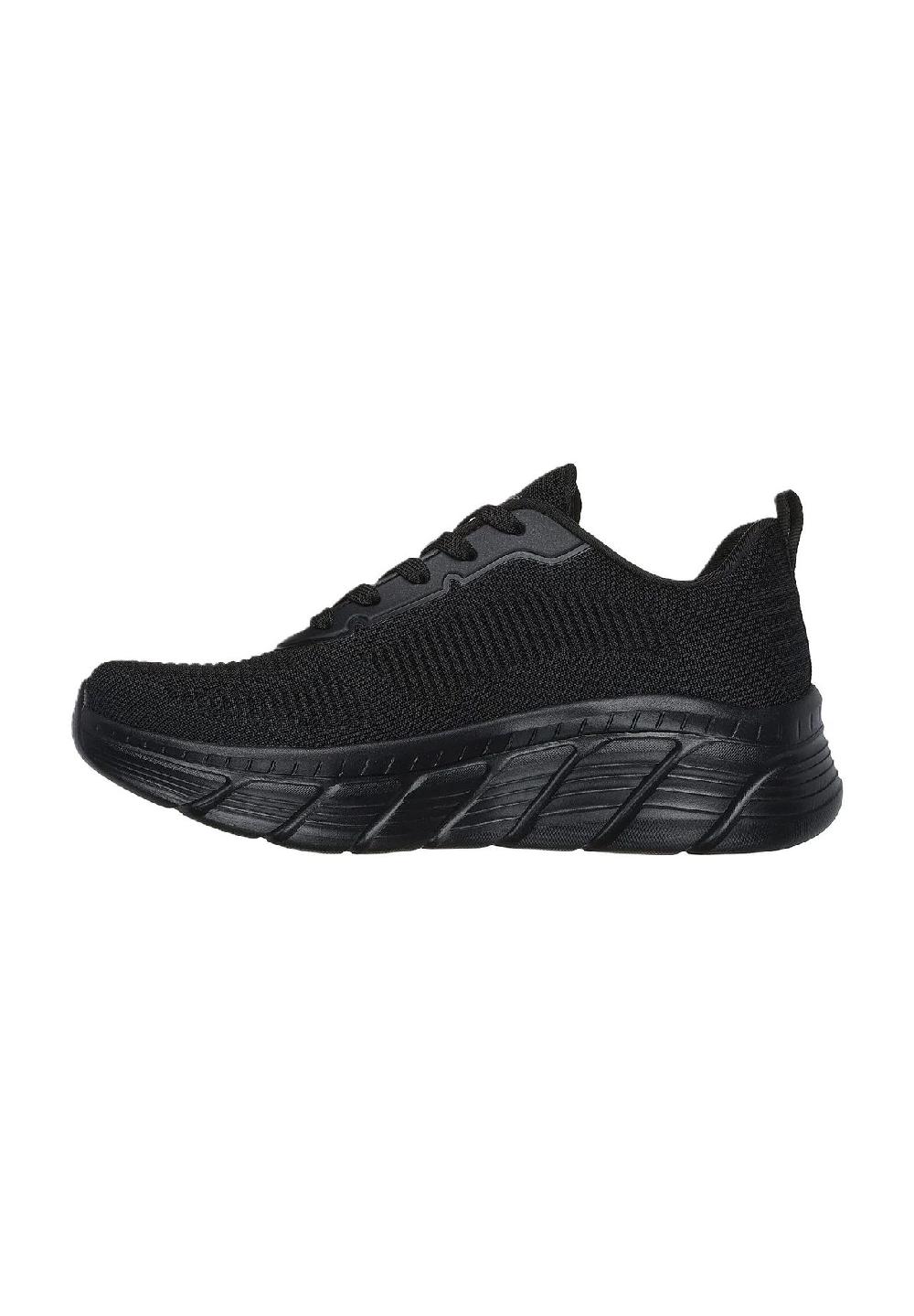 SKECHERS® Bobs B Flex Hi Sneaker "Flying Hi" Zuglasche gepolstert für Damen Online Shopping