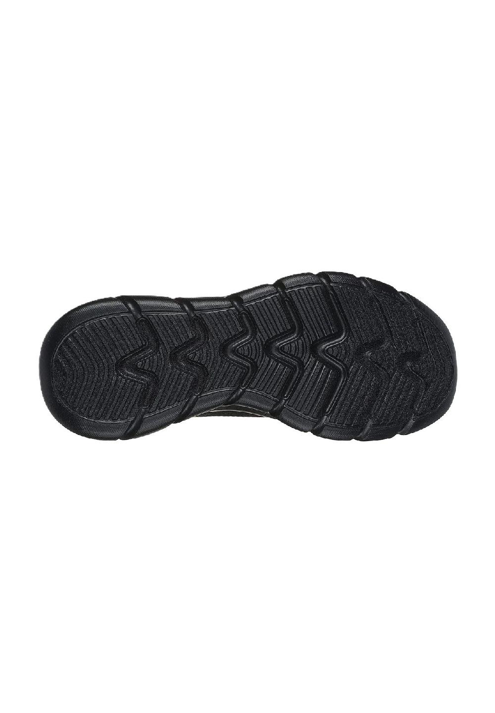 SKECHERS® Bobs B Flex Hi Sneaker "Flying Hi" Zuglasche gepolstert für Damen Online Shopping