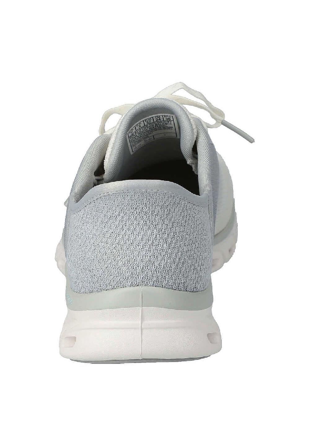 SKECHERS® Sneaker GLIDE-STEP - EXCITE Vatertagsangebot