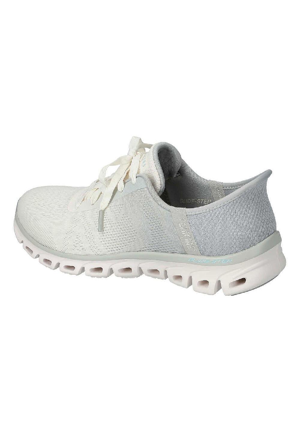 SKECHERS® Sneaker GLIDE-STEP - EXCITE Vatertagsangebot