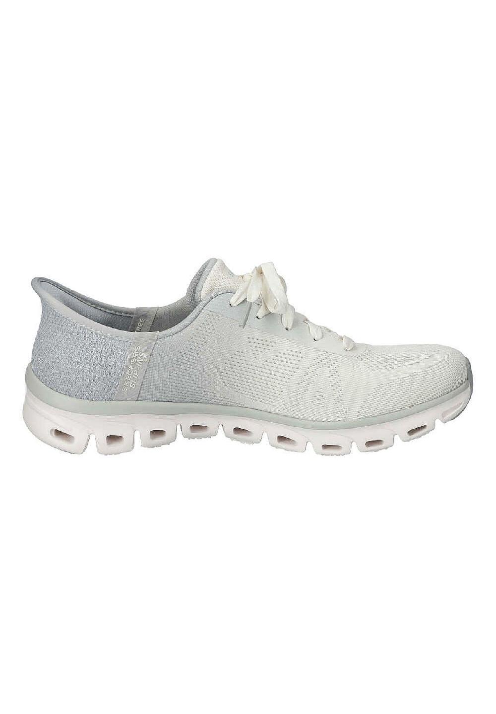 SKECHERS® Sneaker GLIDE-STEP - EXCITE Vatertagsangebot