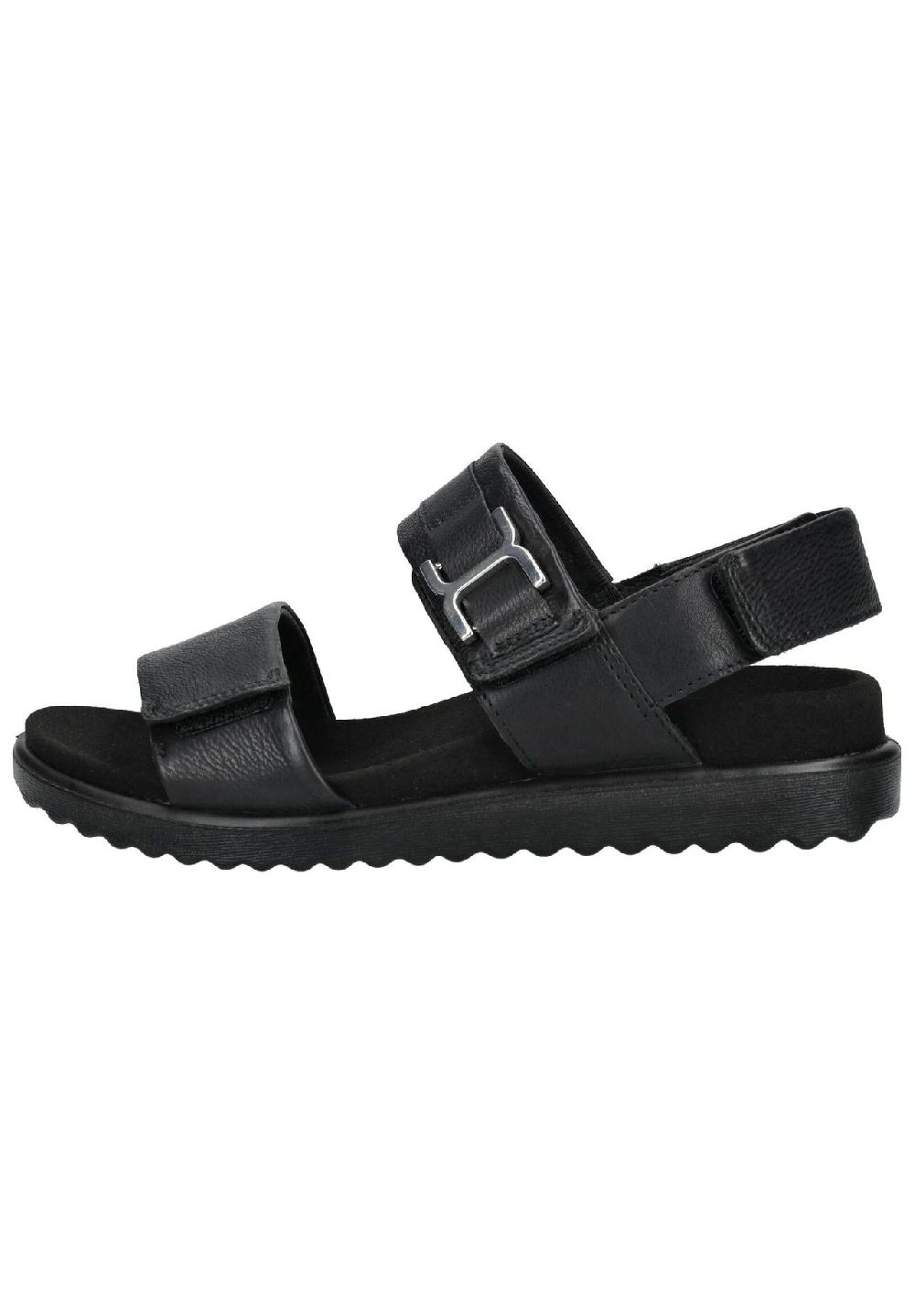 legero Nappaleder Sandalen Online Outlet