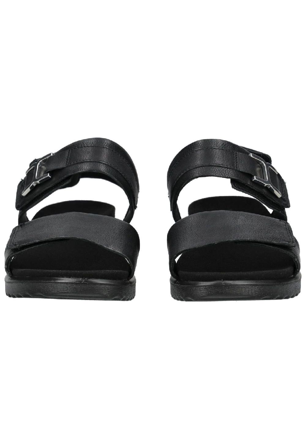 legero Nappaleder Sandalen Online Outlet