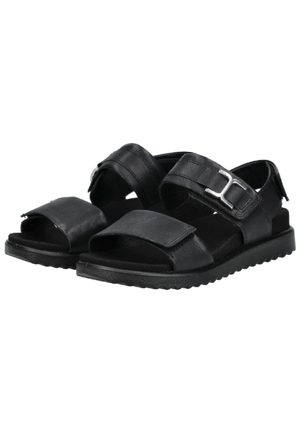legero Nappaleder Sandalen Online Outlet