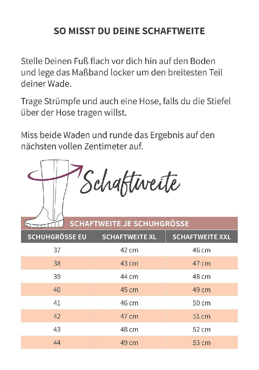 sheego Weitschaftstiefel aus Veloursleder mit Schnürung Neuheiten