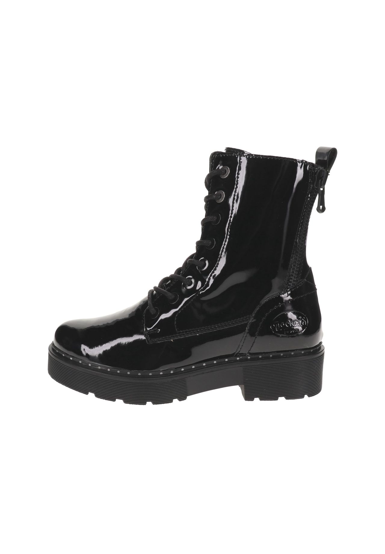 Dockers® by Gerli Chelsea Boots Kauf eins, bekomm eins gratis
