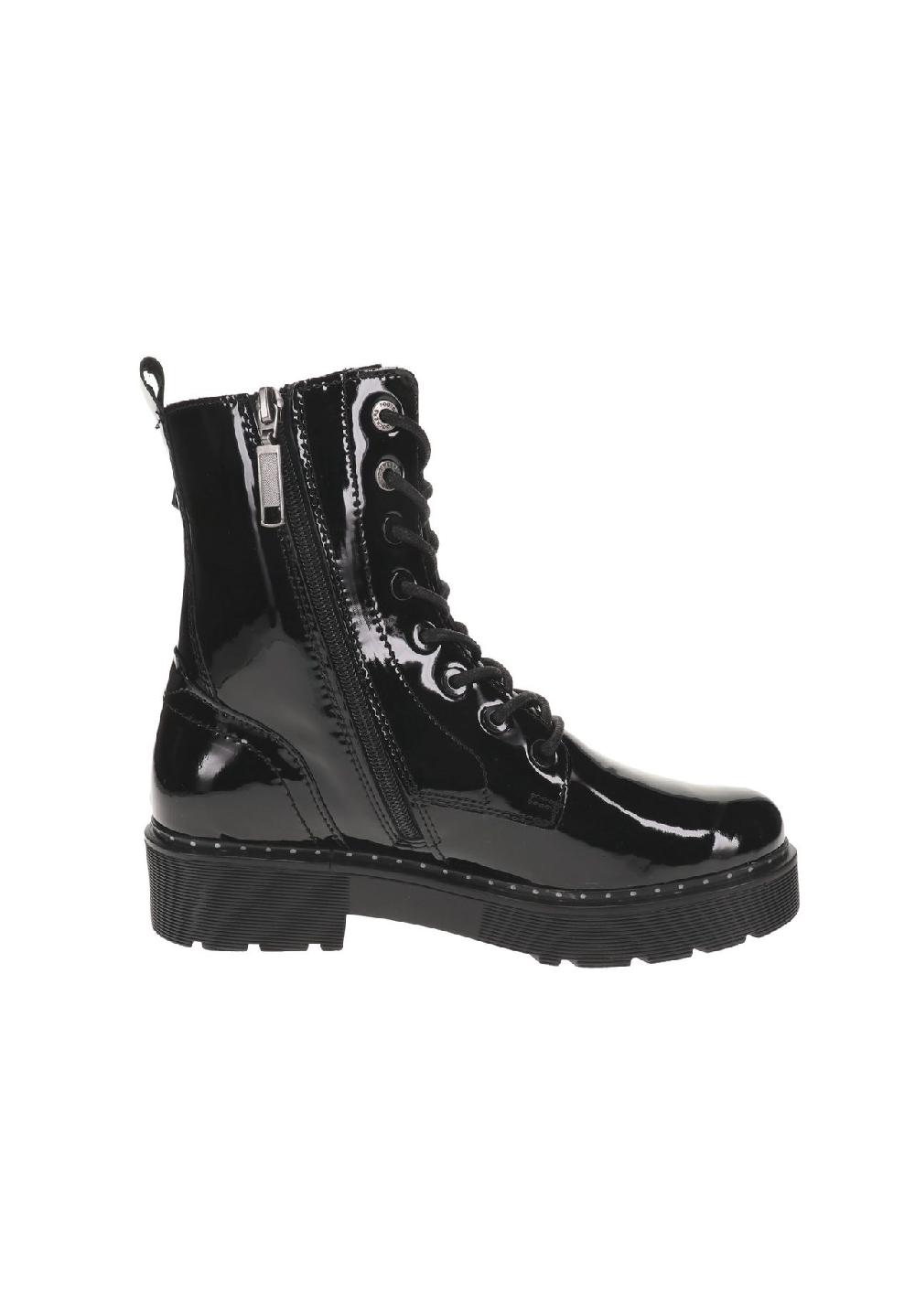 Dockers® by Gerli Chelsea Boots Tägliche Deals