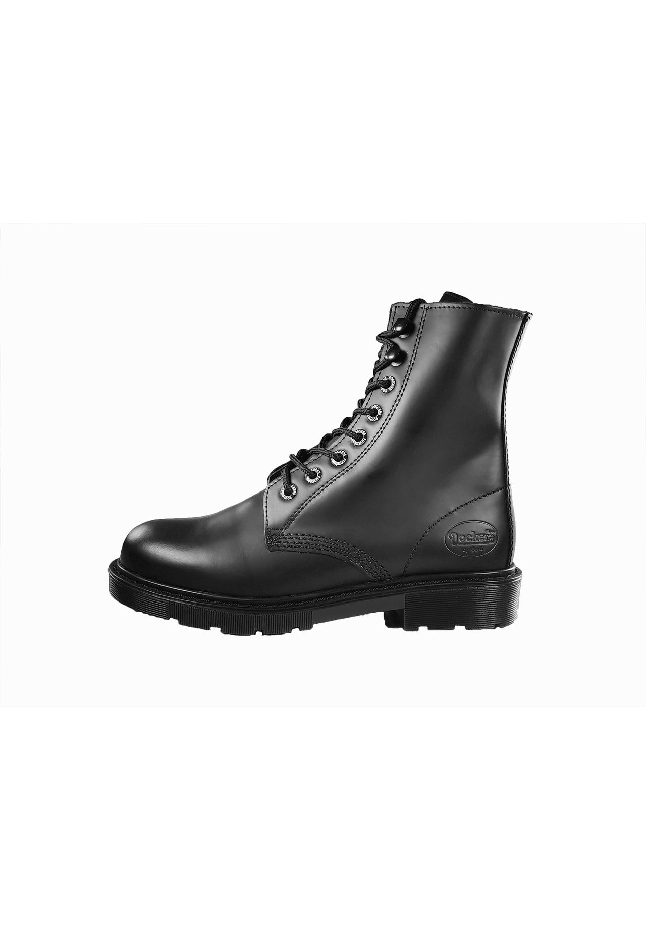 Dockers® by Gerli Dockers 45EN201 Sonderangebote