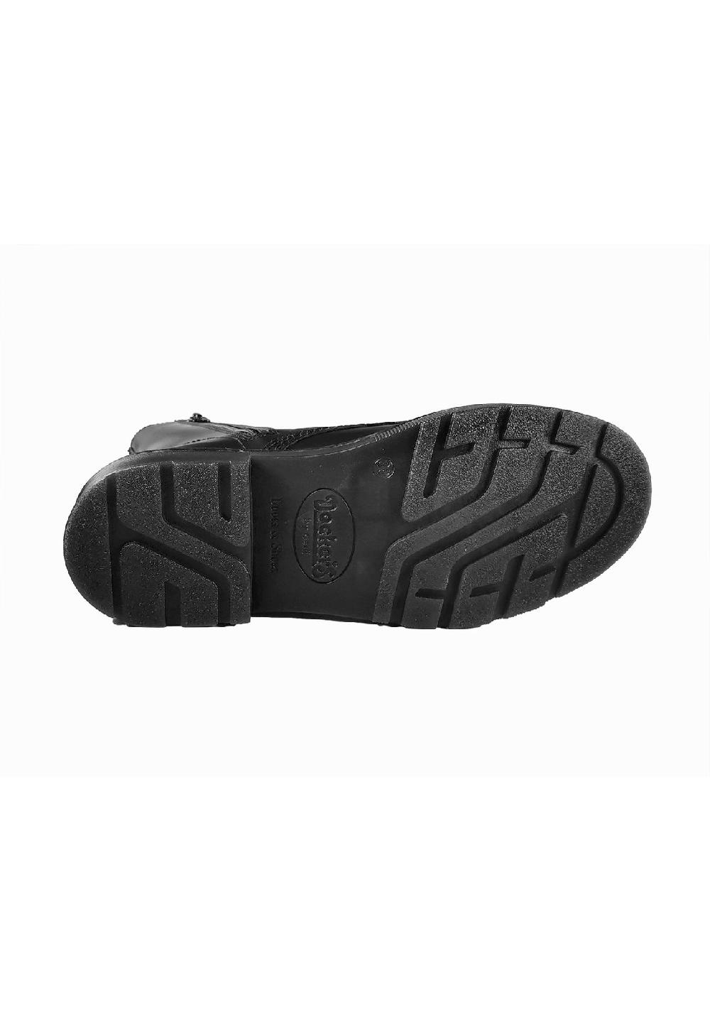 Dockers® by Gerli Dockers 45EN201 Sonderangebote