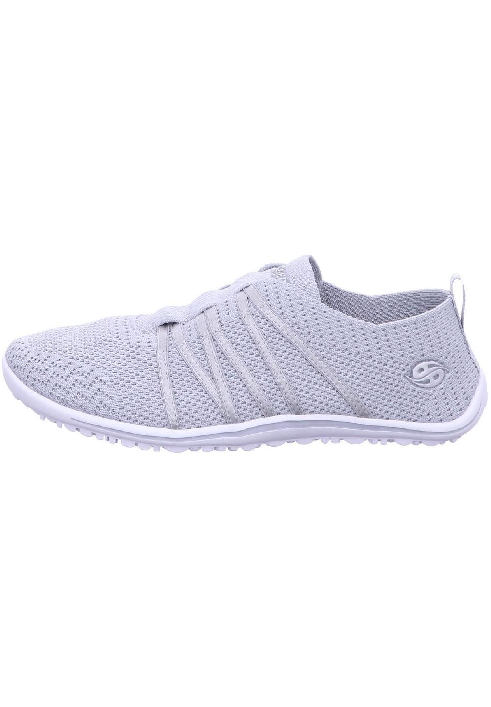 Dockers® by Gerli Sneaker 50BA203-780-210 VIP-Rabatte