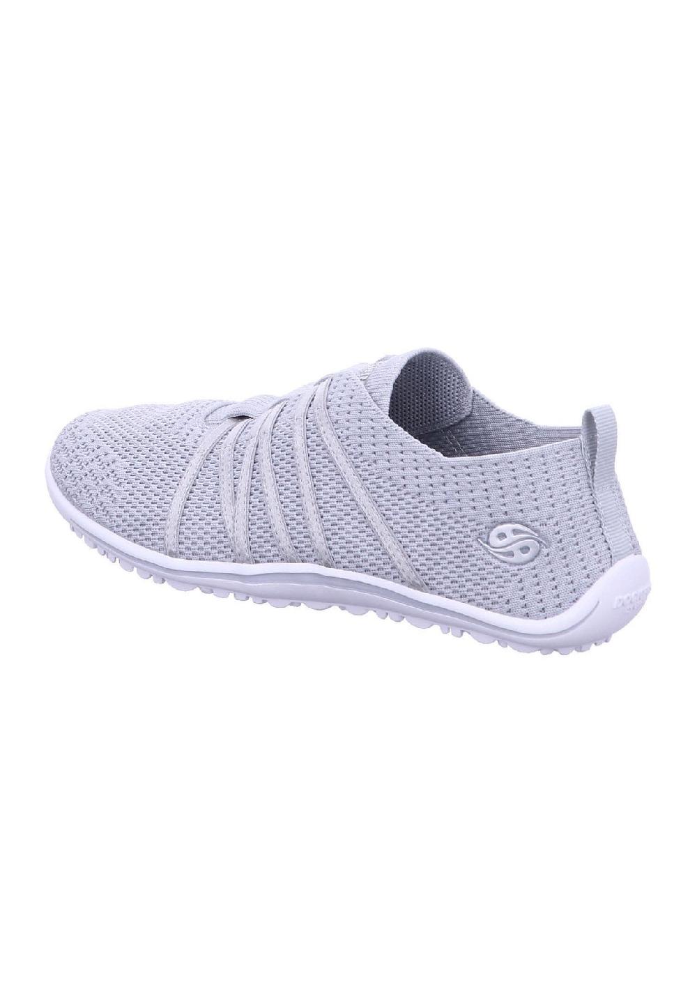 Dockers® by Gerli Sneaker 50BA203-780-210 VIP-Rabatte