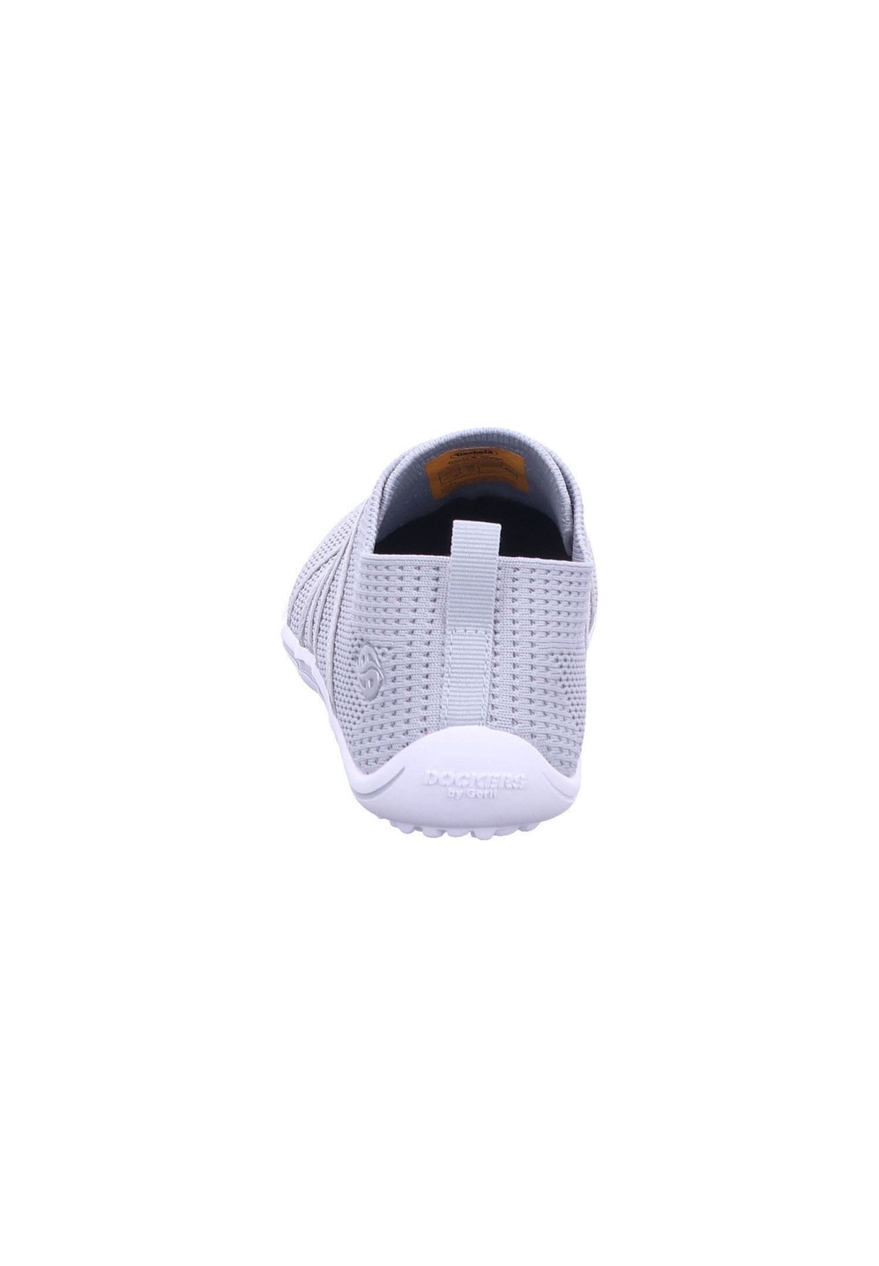Dockers® by Gerli Sneaker 50BA203-780-210 VIP-Rabatte