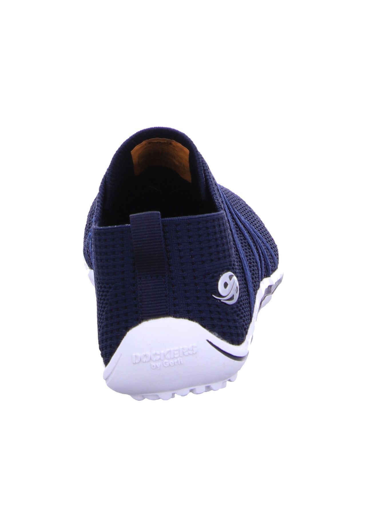Dockers® by Gerli Slipper Super Sparpreis