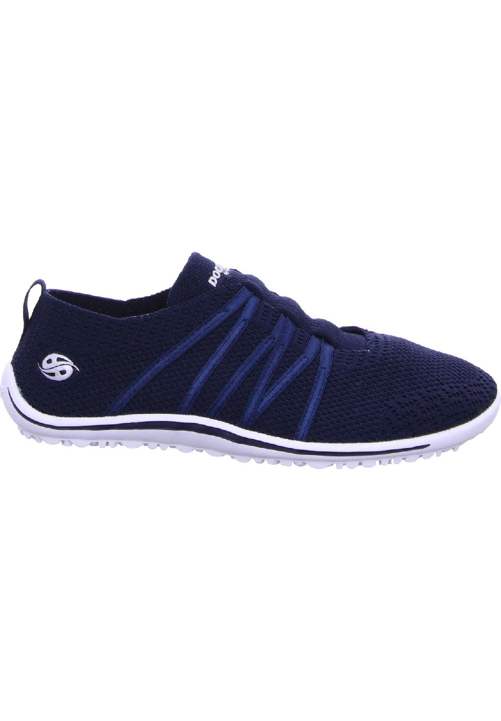 Dockers® by Gerli Slipper Super Sparpreis