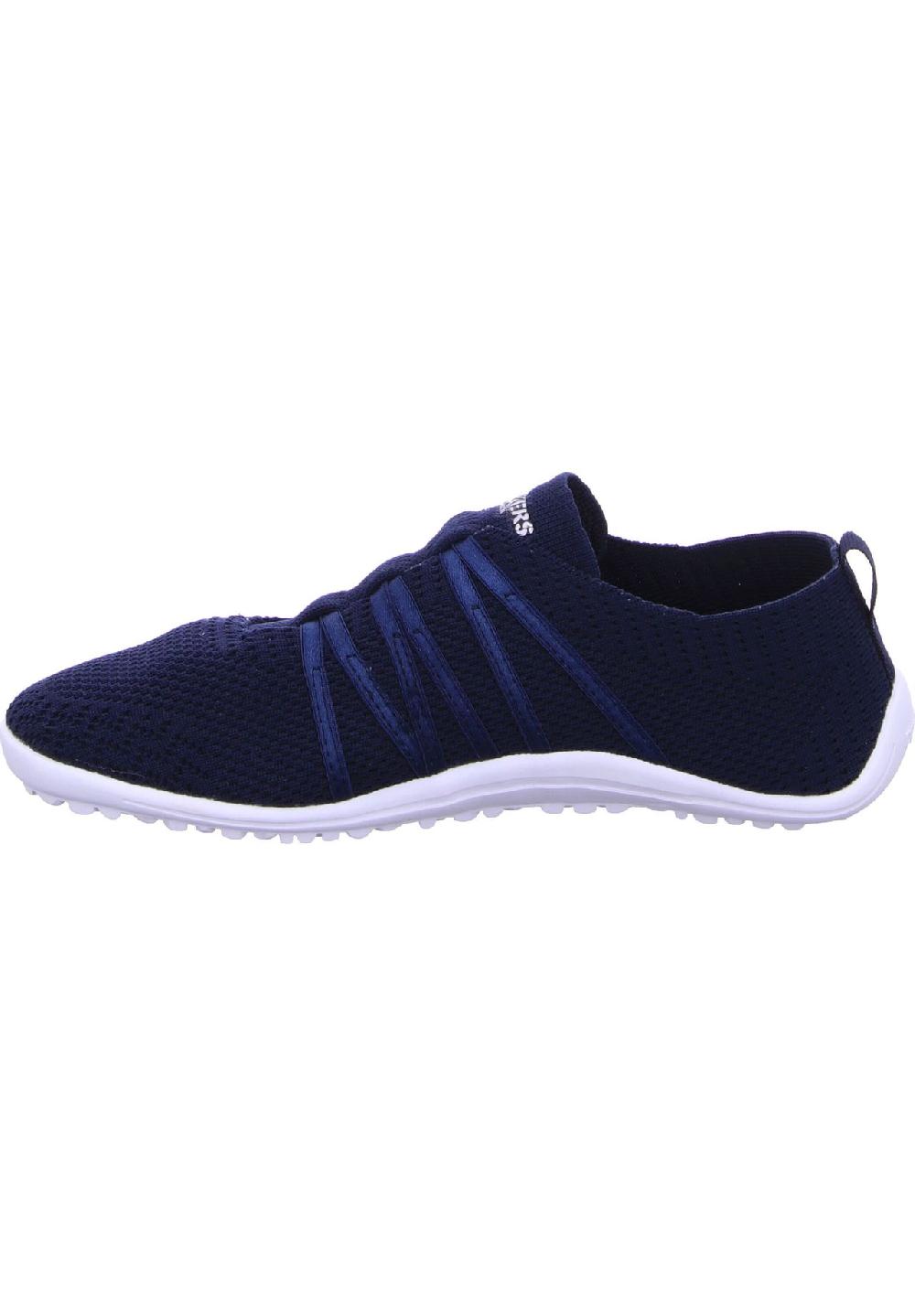 Dockers® by Gerli Slipper Super Sparpreis