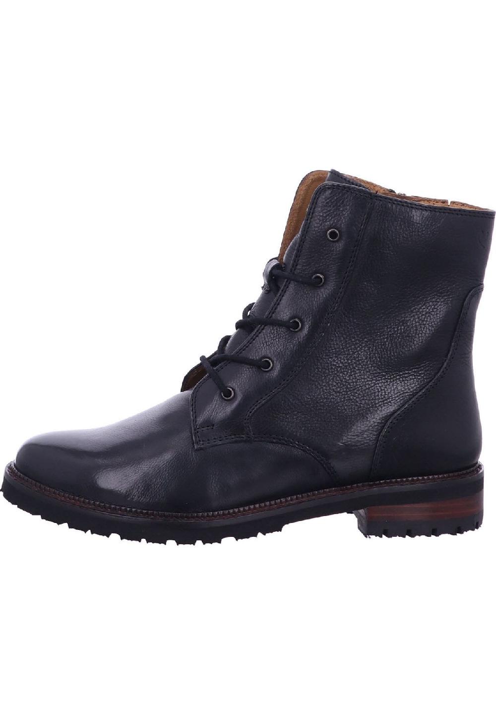 EVERYBODY Stiefelette 77658H2411 Kostenlose Rückgabe