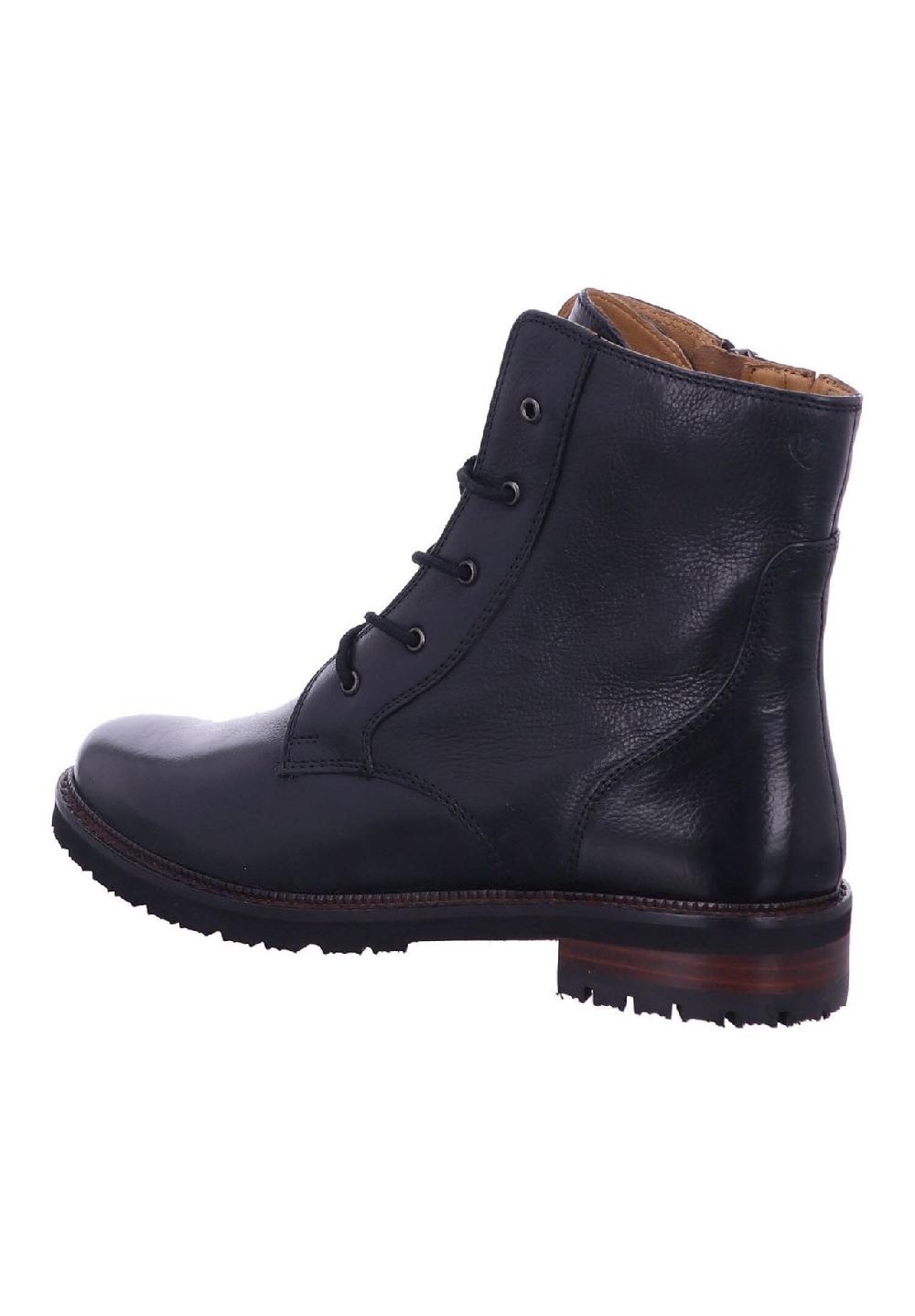 EVERYBODY Stiefelette 77658H2411 Kostenlose Rückgabe