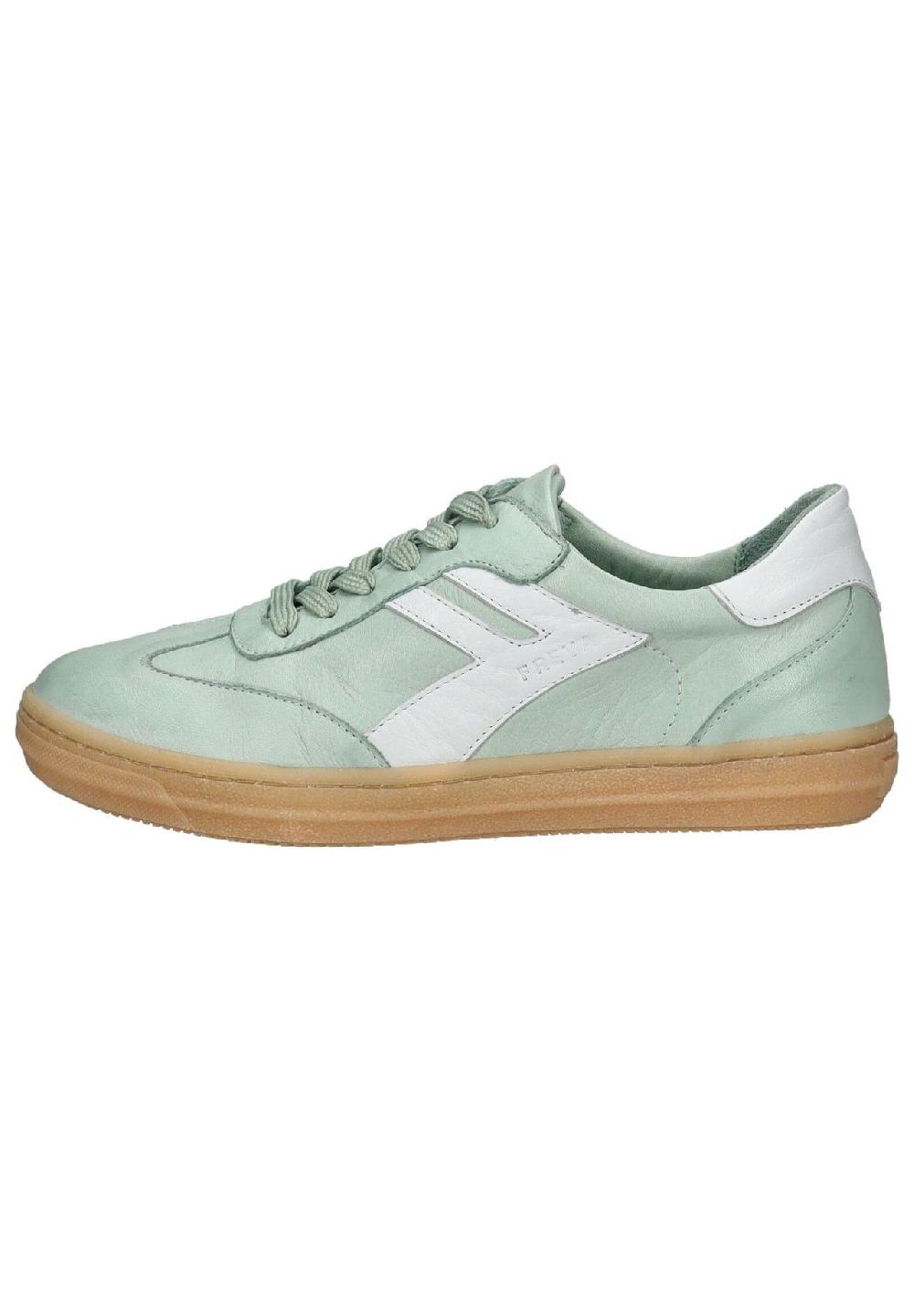 Andrea Conti® Leder Sneaker Bis zu 55% Rabatt