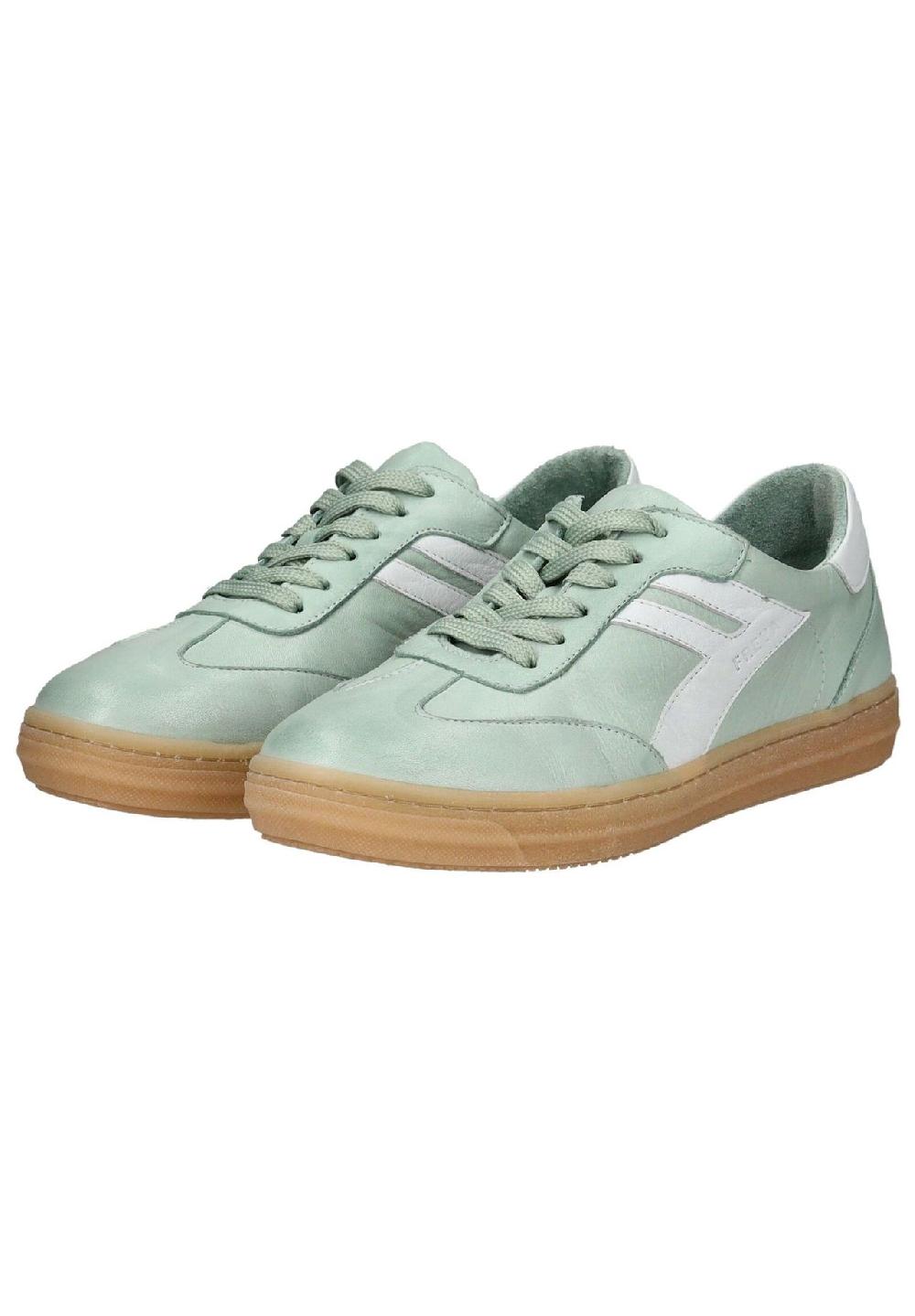 Andrea Conti® Leder Sneaker Bis zu 55% Rabatt