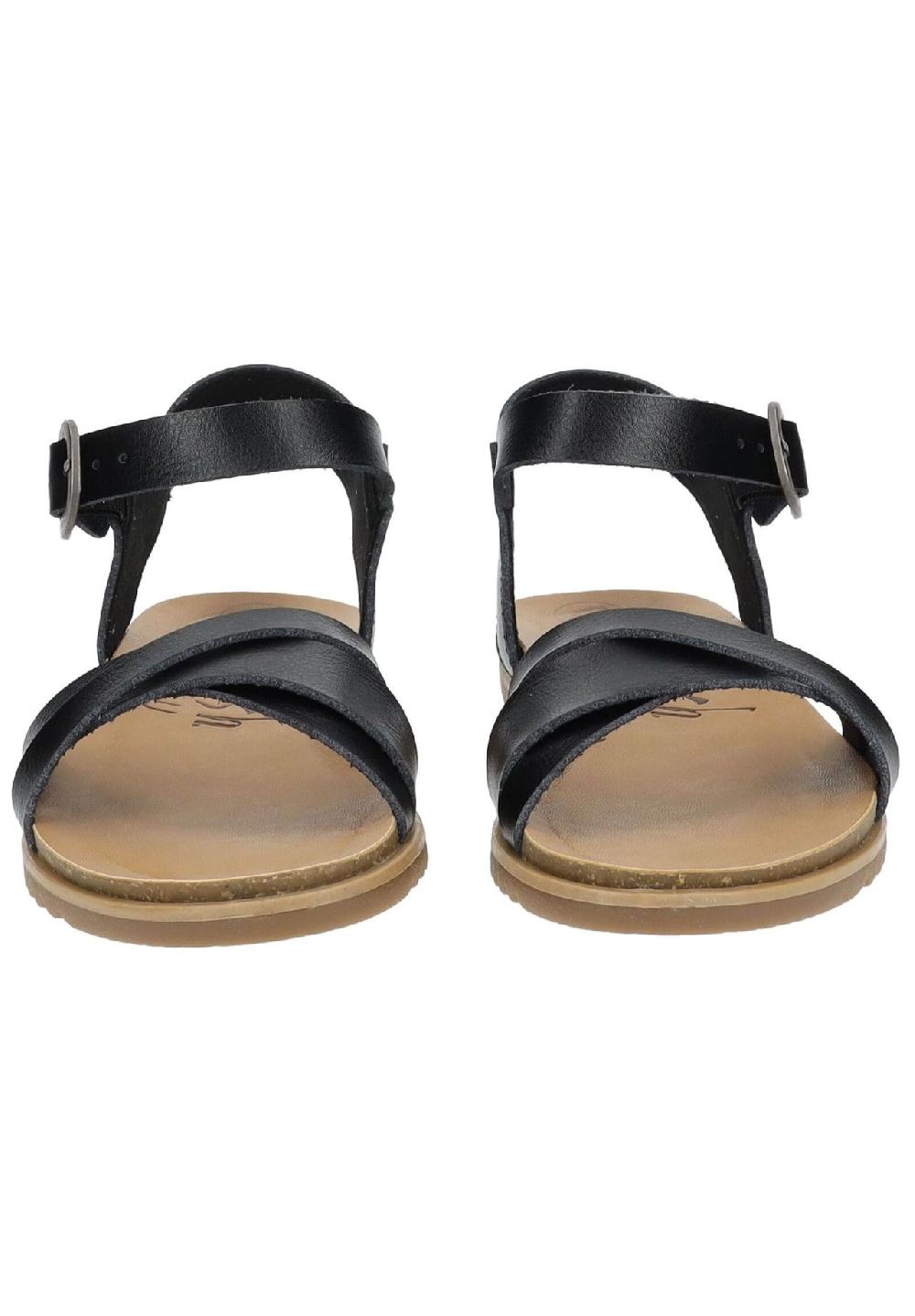 Blowfish® MALIBU Lederimitat Sandalen Riesige Rabatte