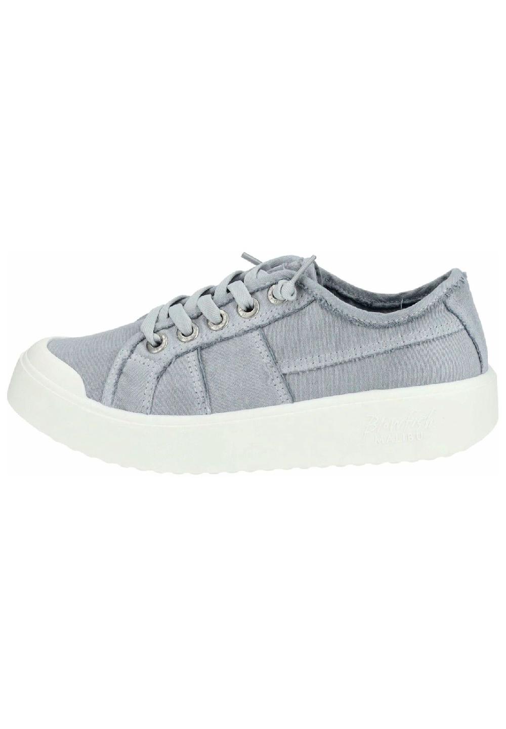 Blowfish® MALIBU Textil Sneaker Begrenzt auf 3 Tage