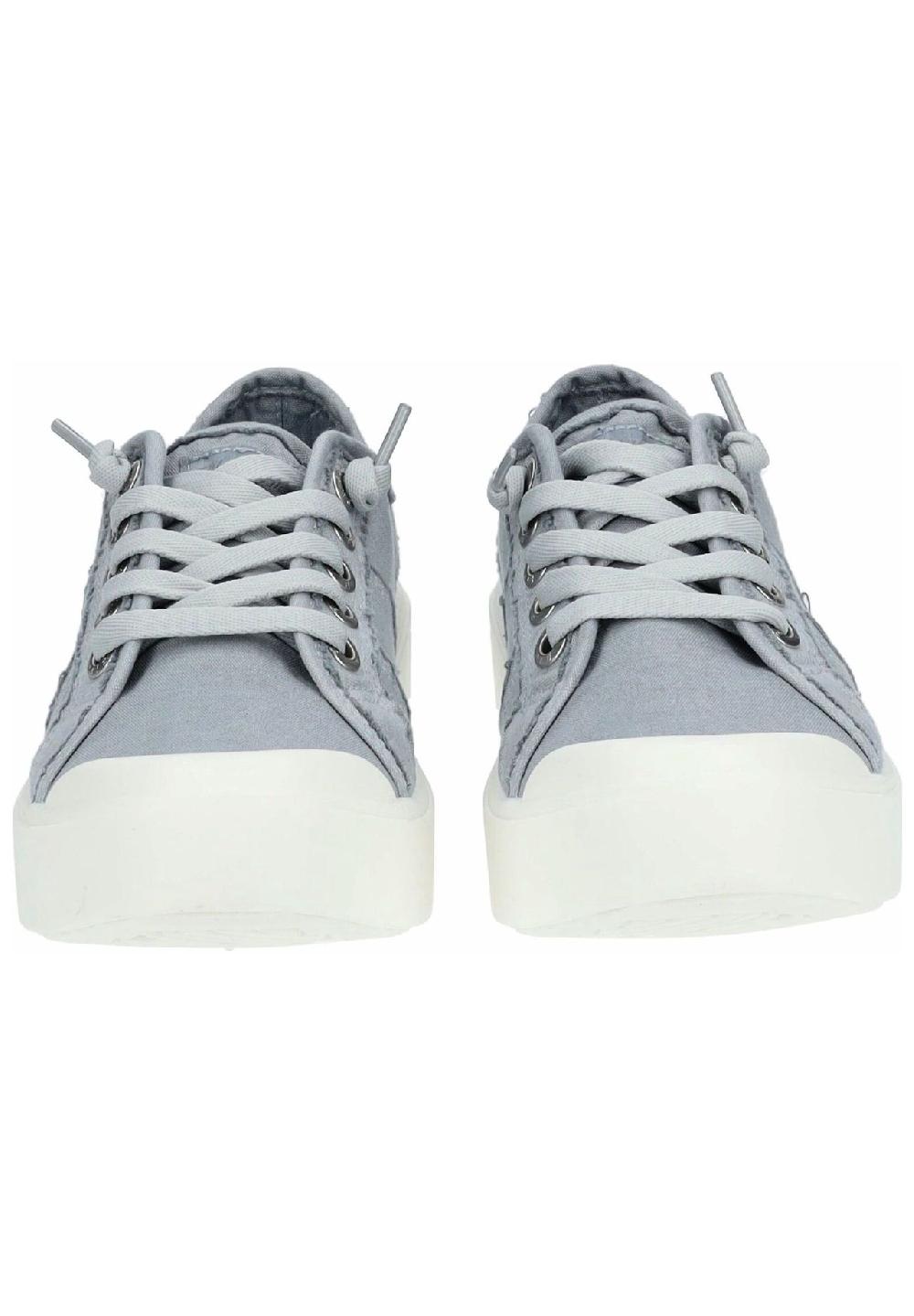 Blowfish® MALIBU Textil Sneaker Begrenzt auf 3 Tage