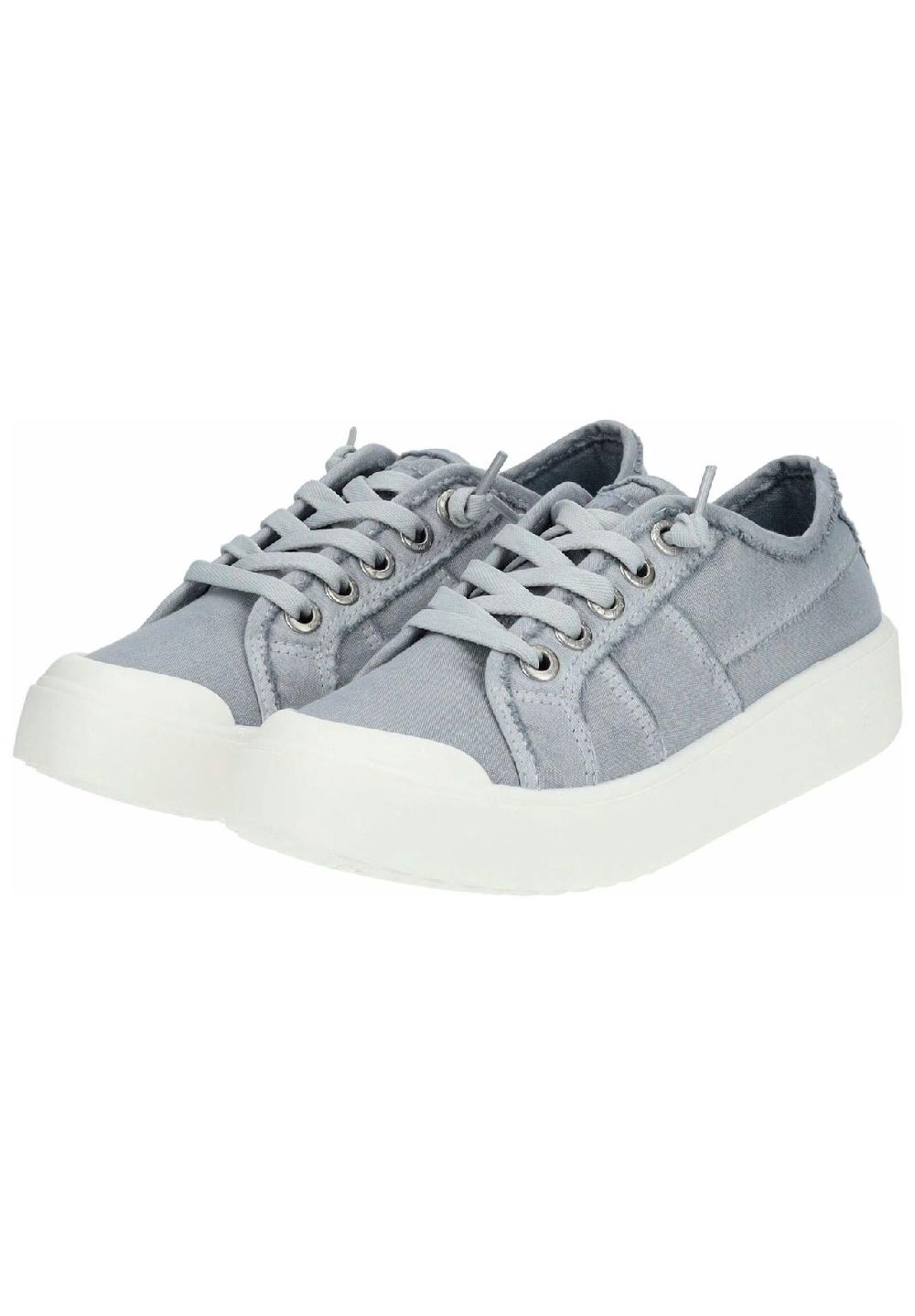 Blowfish® MALIBU Textil Sneaker Begrenzt auf 3 Tage