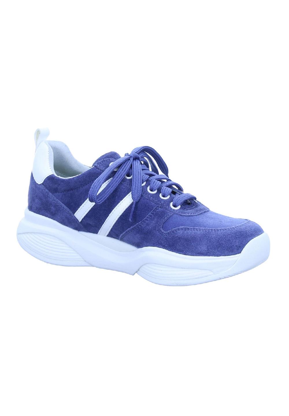 Xsensible® Schnürschuhe SWX3 zollfrei