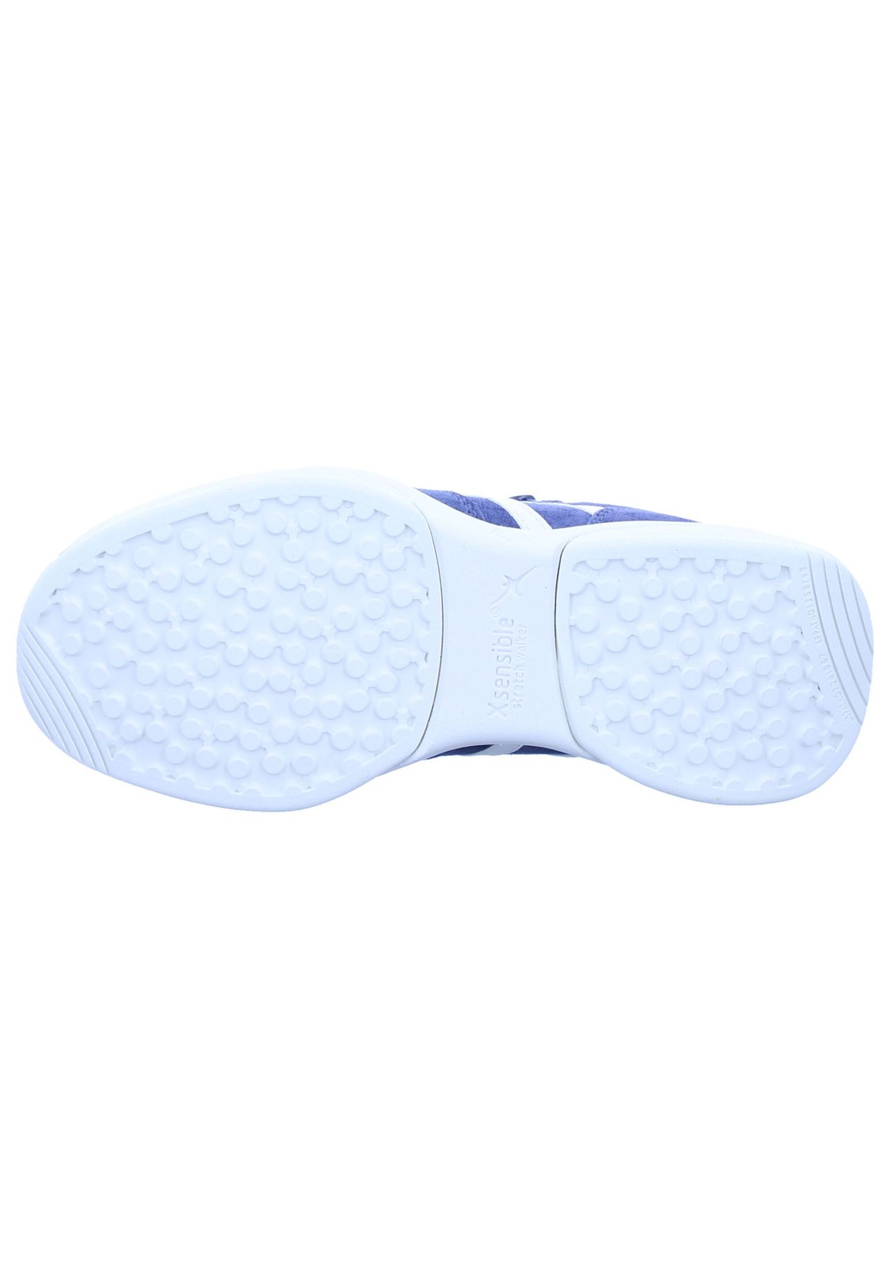 Xsensible® Schnürschuhe SWX3 zollfrei