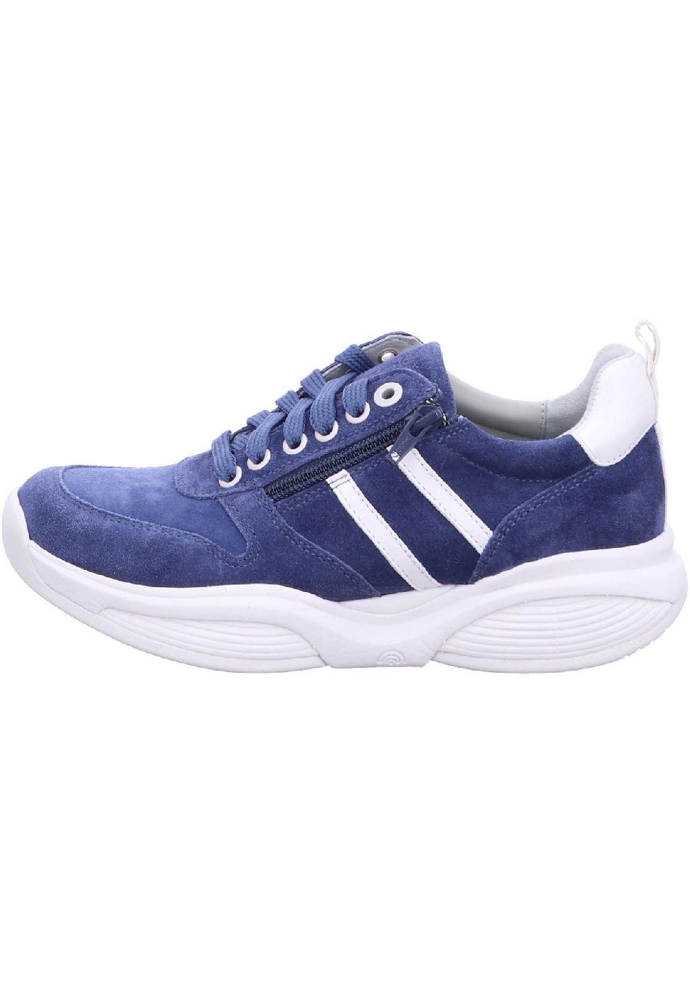 Xsensible® Sneaker SWX3 50% Rabatt für begrenzte Zeit