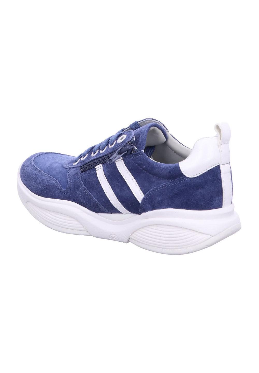 Xsensible® Sneaker SWX3 50% Rabatt für begrenzte Zeit