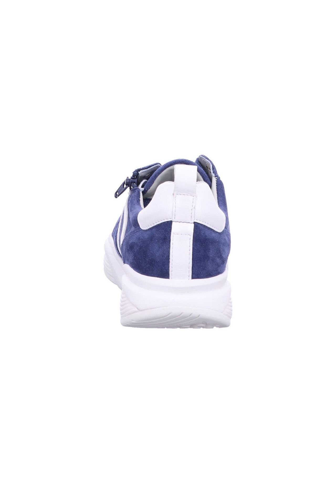 Xsensible® Sneaker SWX3 50% Rabatt für begrenzte Zeit