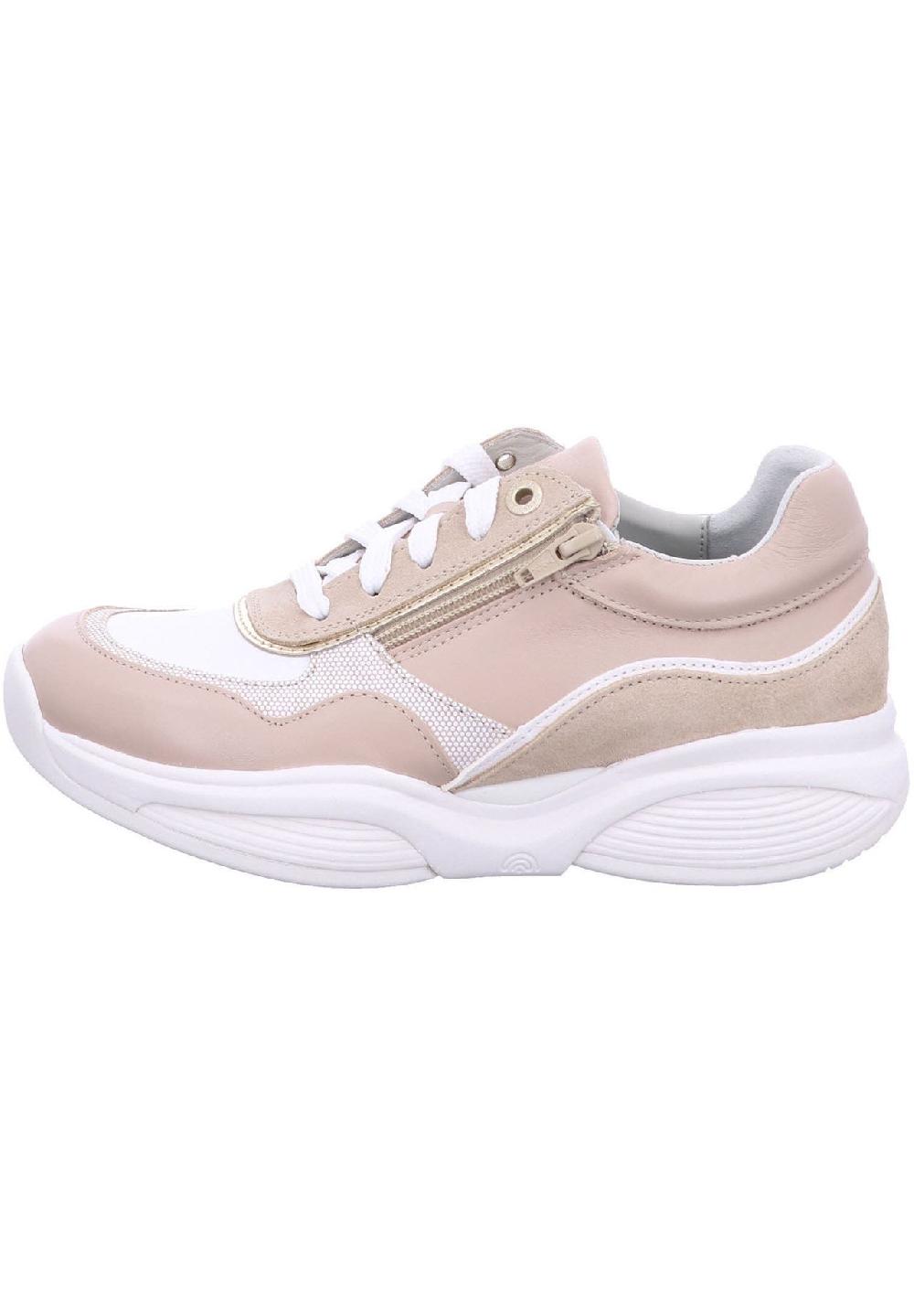 Xsensible® Sneaker SWX11 Rabatte dieses Monats