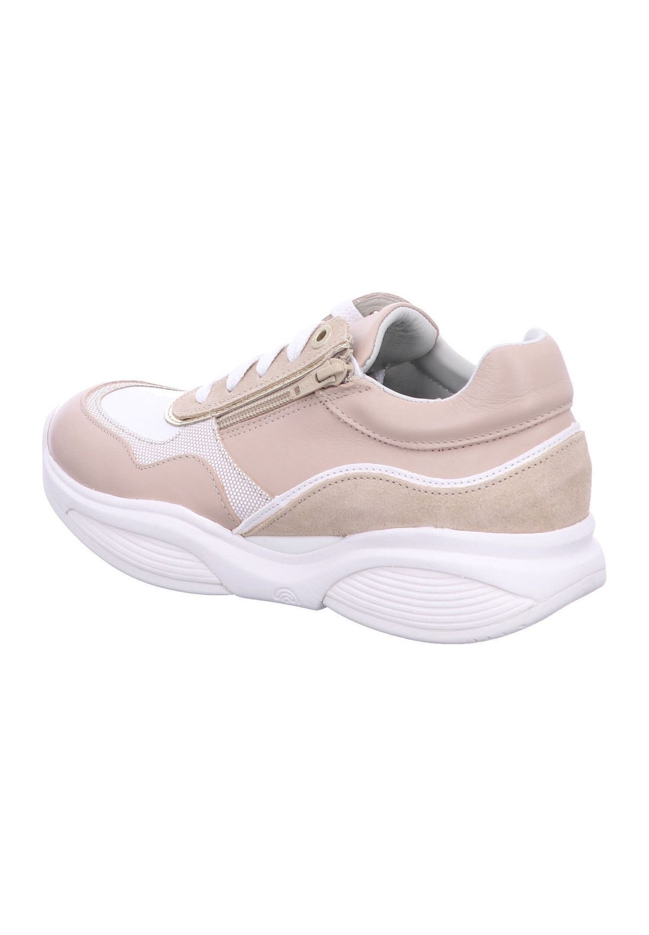 Xsensible® Sneaker SWX11 Rabatte dieses Monats