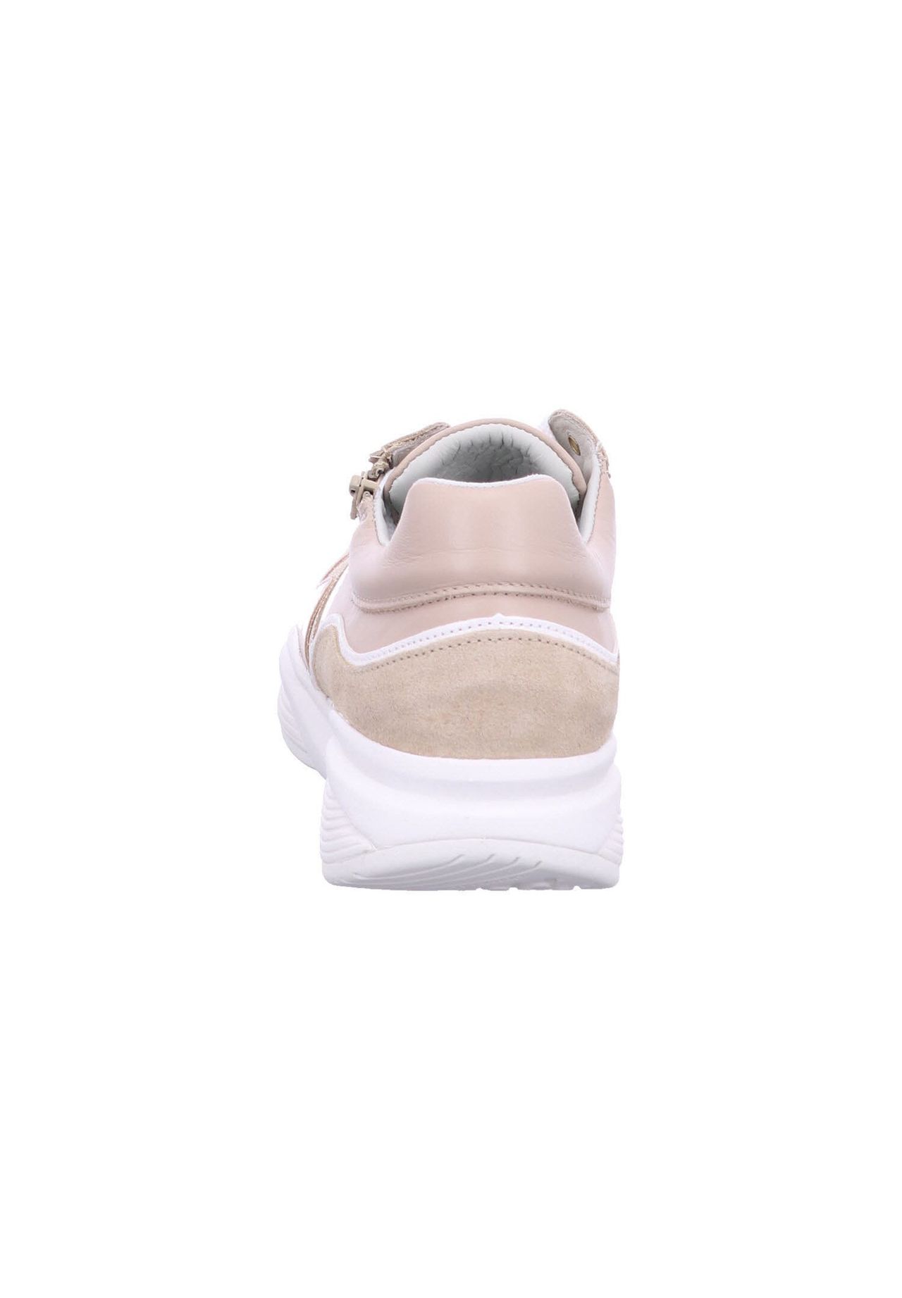 Xsensible® Sneaker SWX11 Rabatte dieses Monats