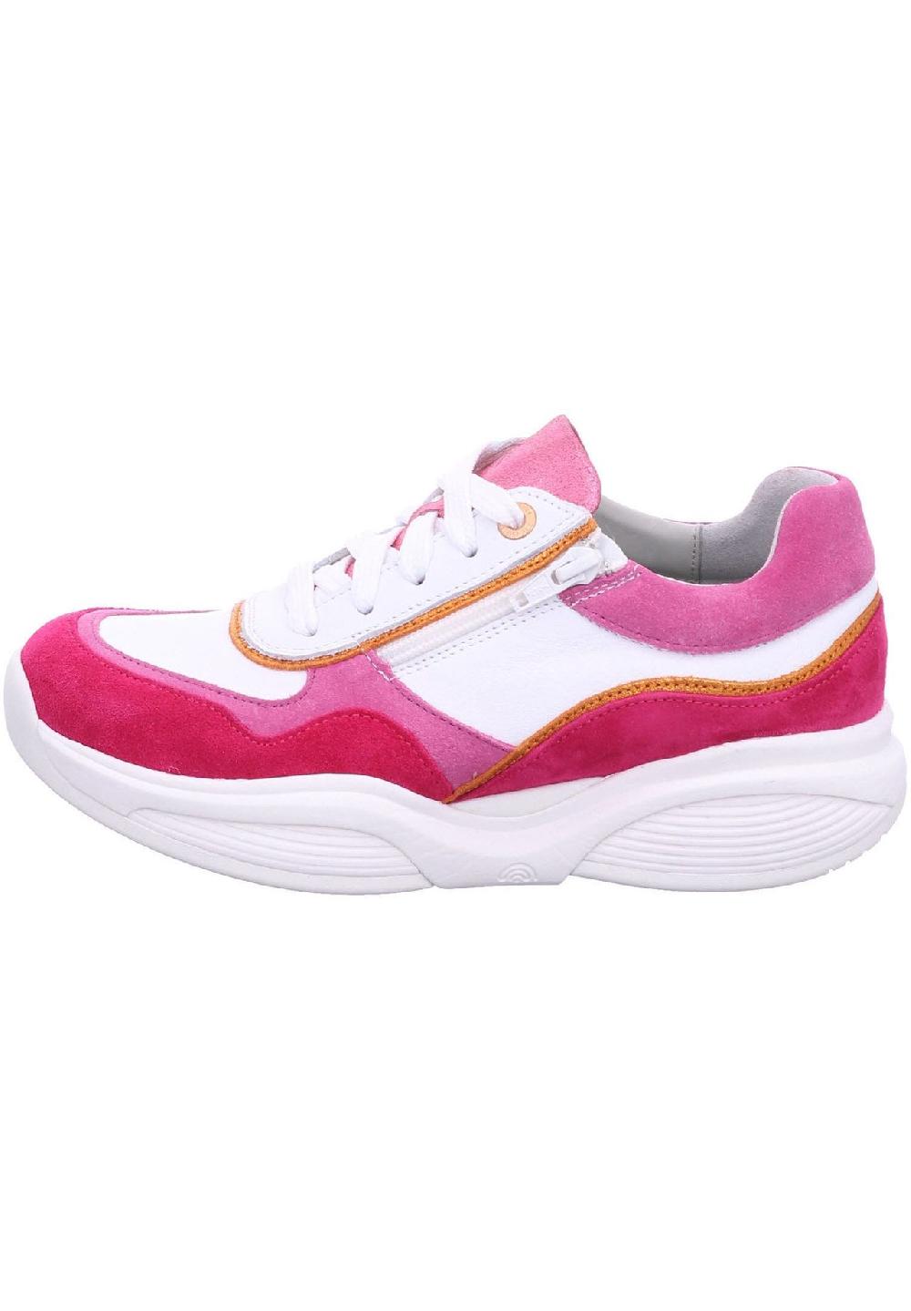 Xsensible® Sneaker SWX 11 2025