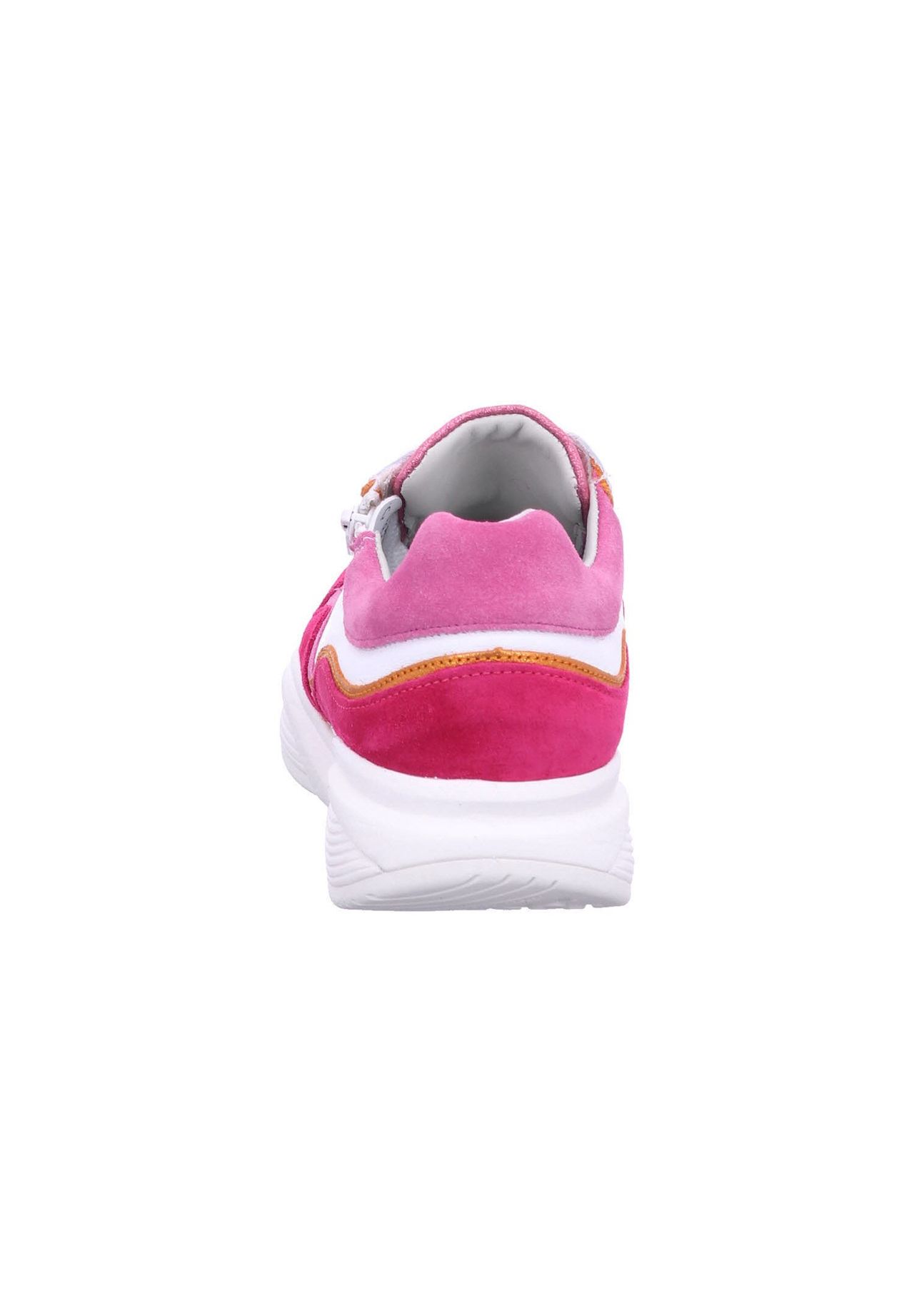 Xsensible® Sneaker SWX 11 2025