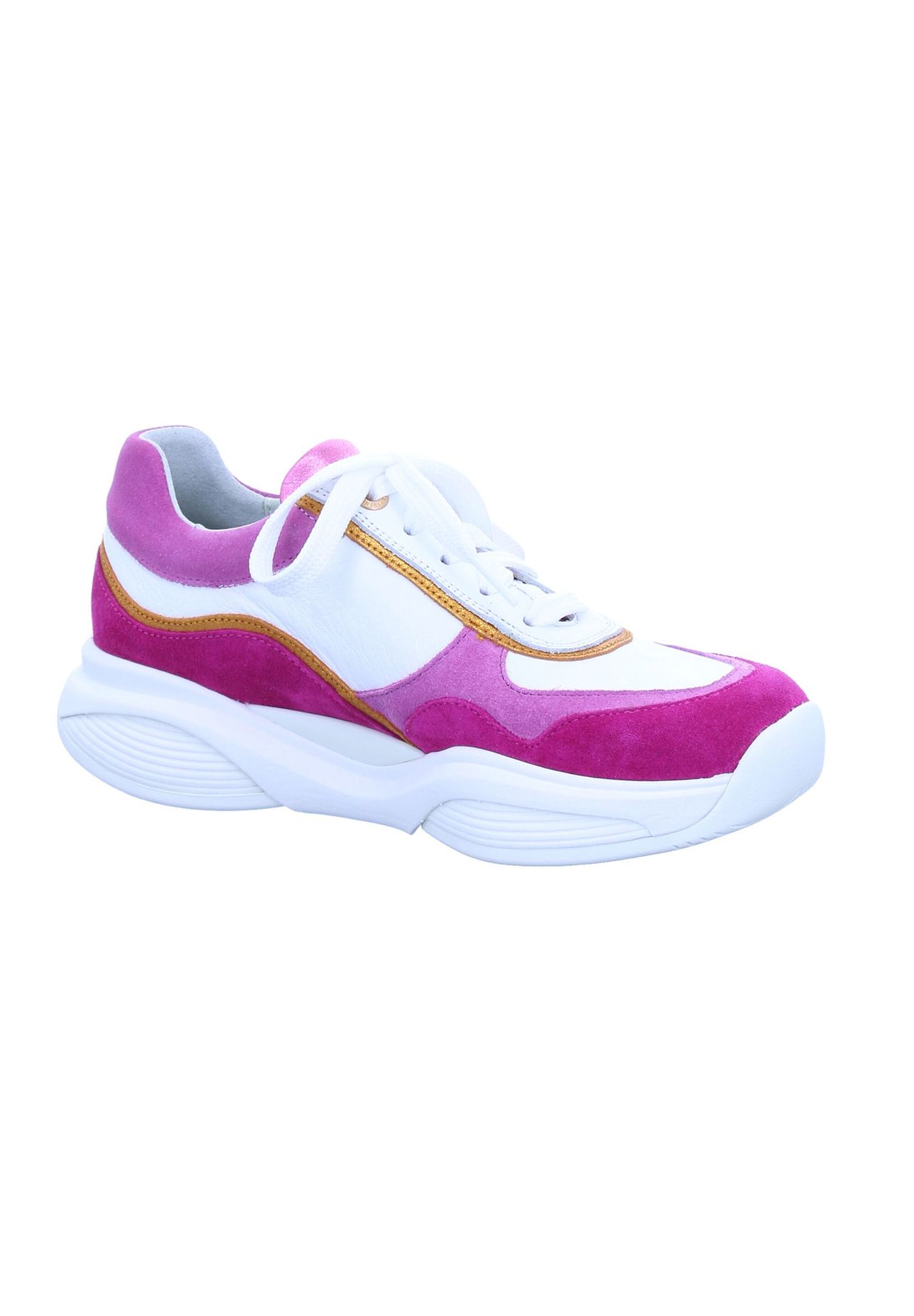 Xsensible® Schnürschuhe SWX11 Online
