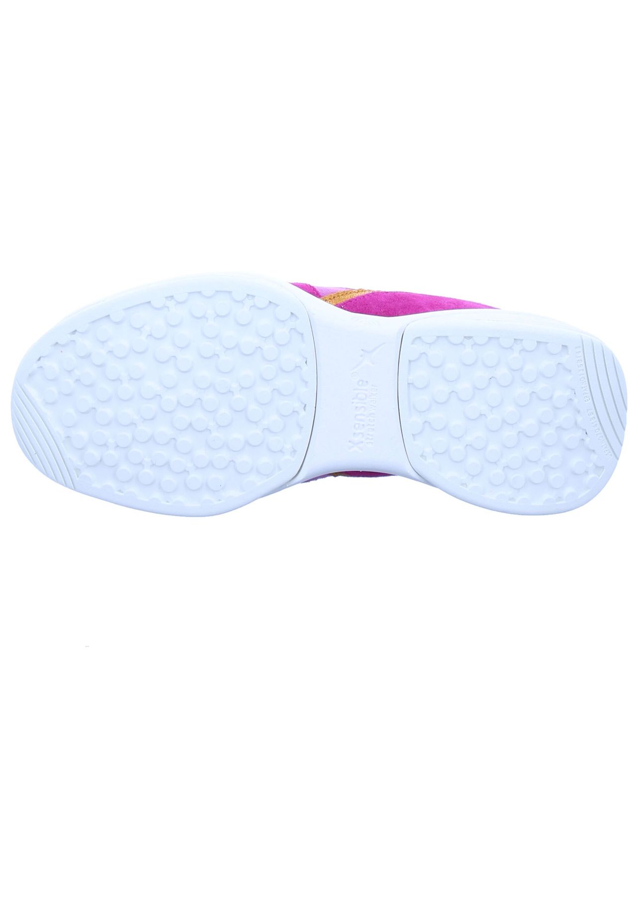 Xsensible® Schnürschuhe SWX11 Online