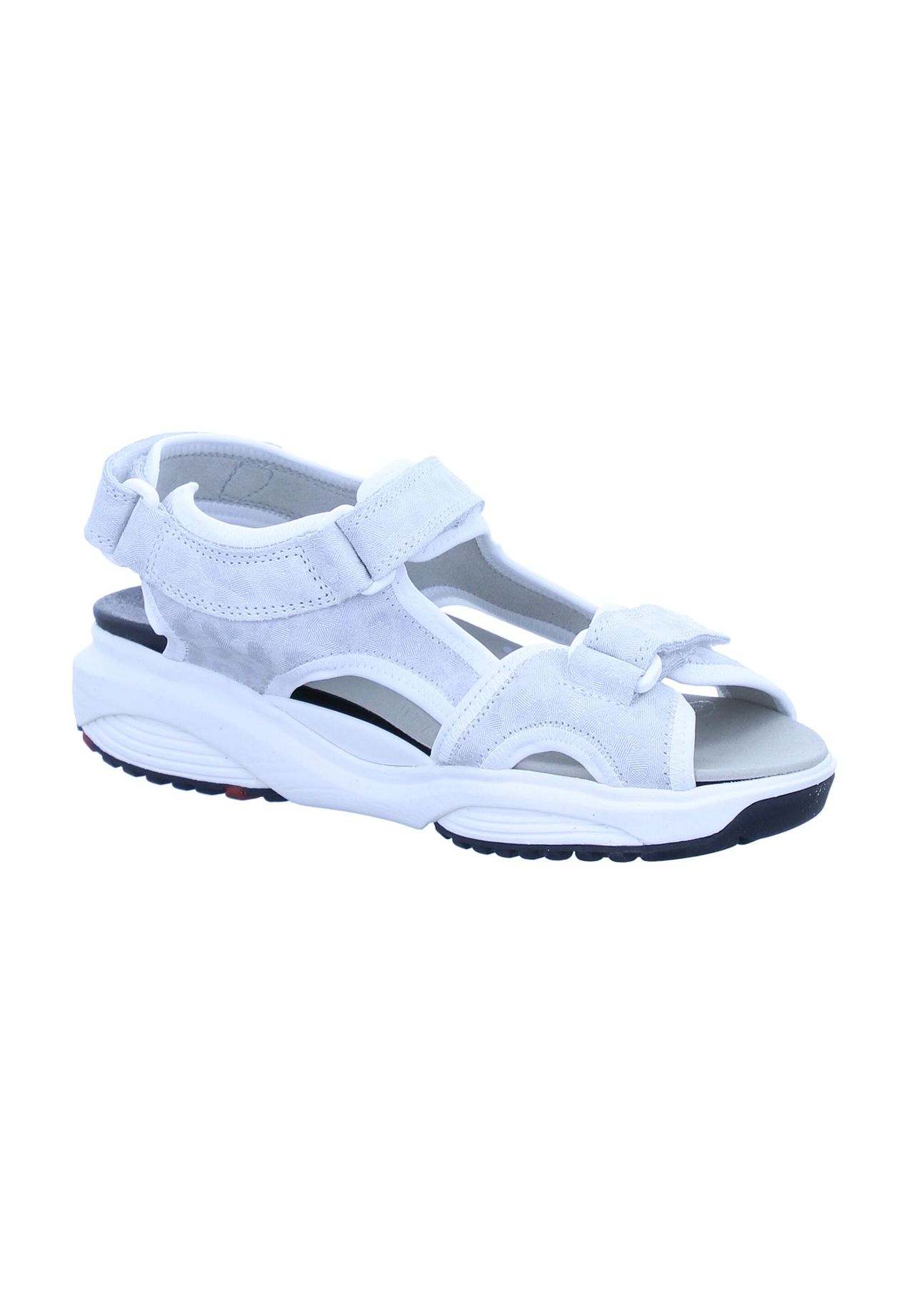 Xsensible® Sandalen Nikiti Outlet