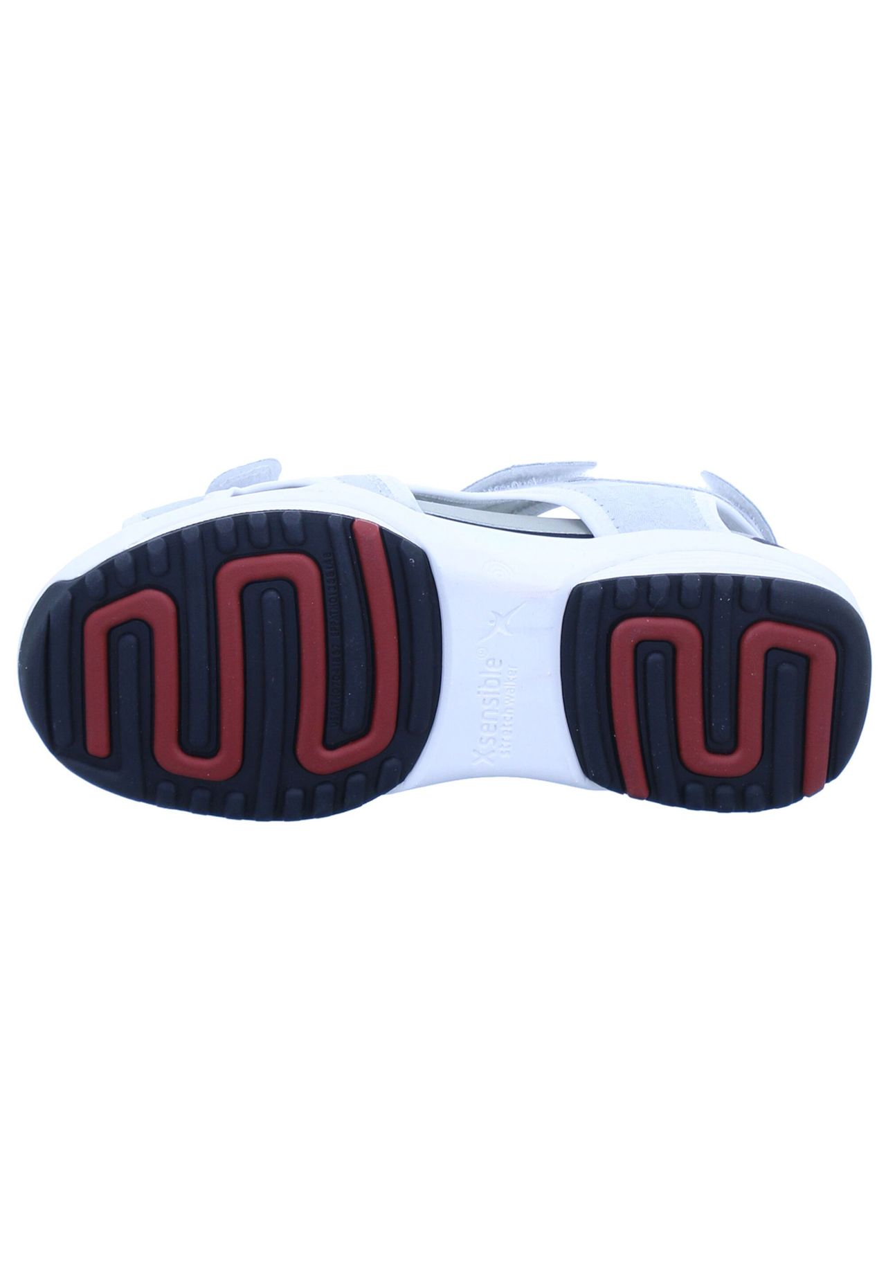 Xsensible® Sandalen Nikiti Outlet