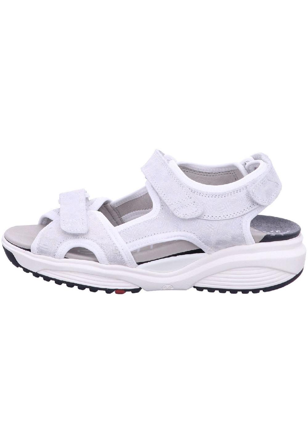 Xsensible® Sandale Nikiti Auslauf