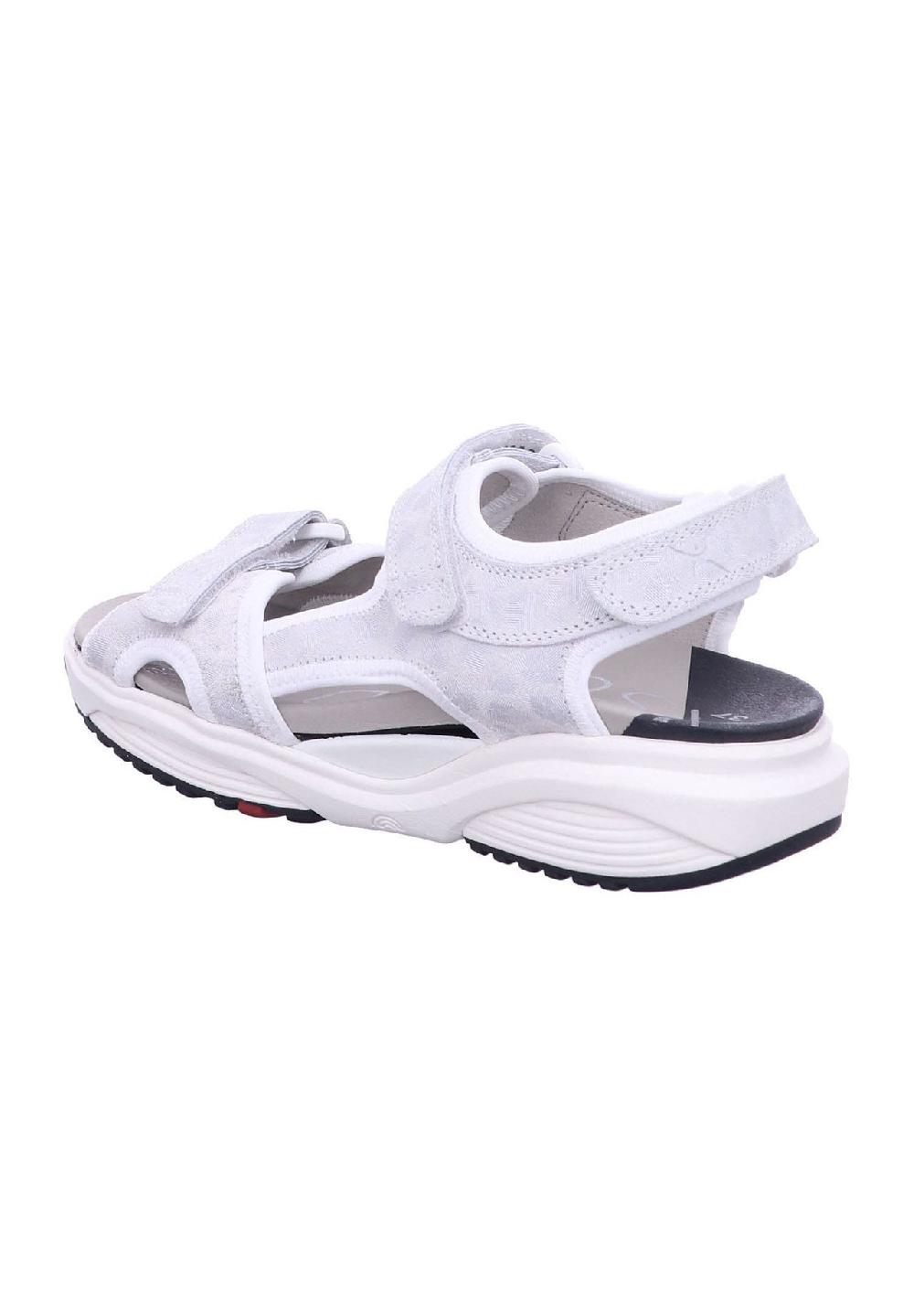 Xsensible® Sandale Nikiti Auslauf