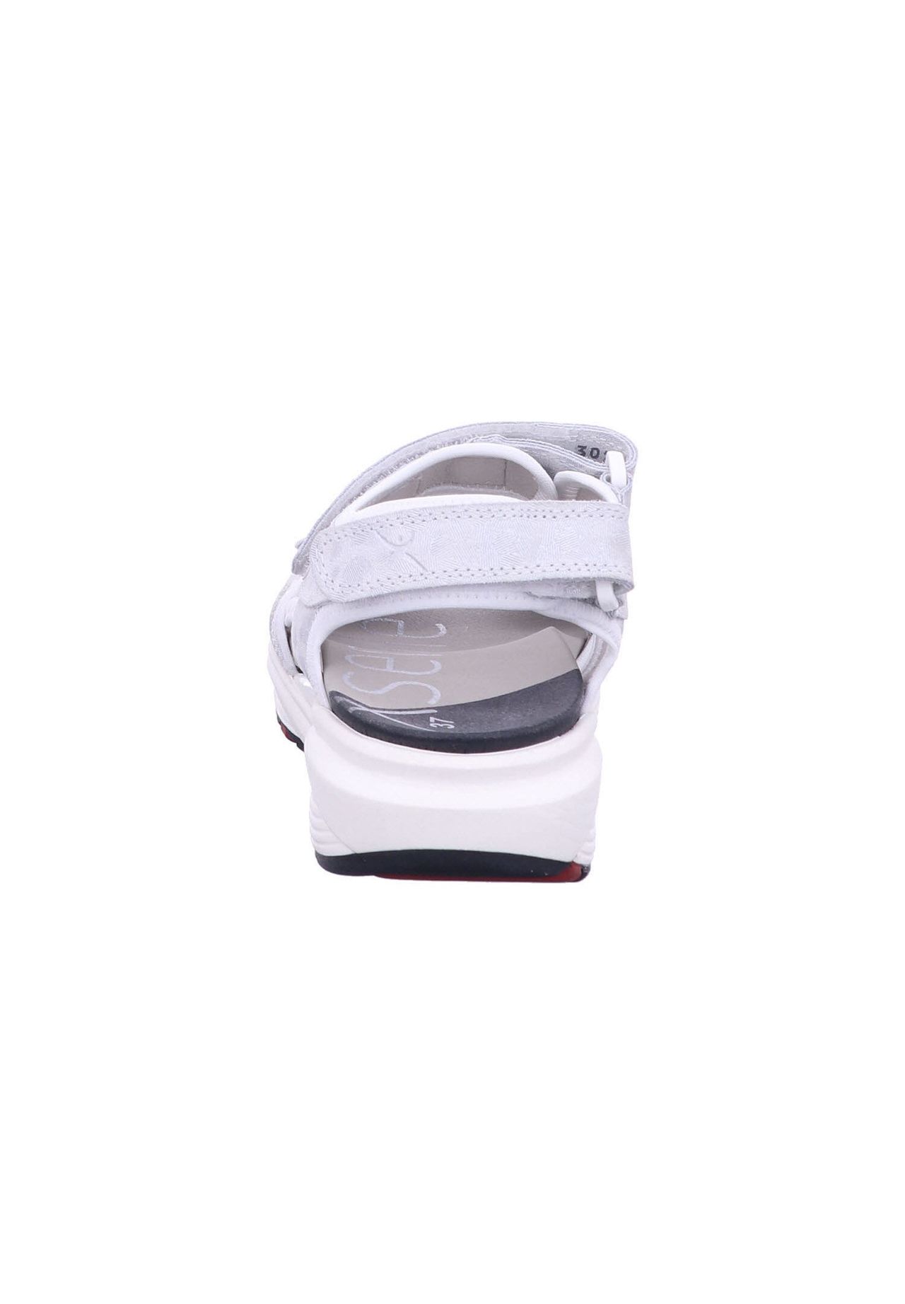 Xsensible® Sandale Nikiti Auslauf