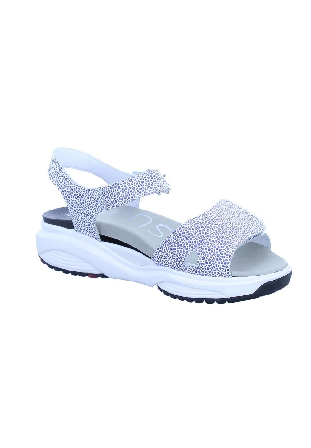 Xsensible® Sandalen Skala Verkauf
