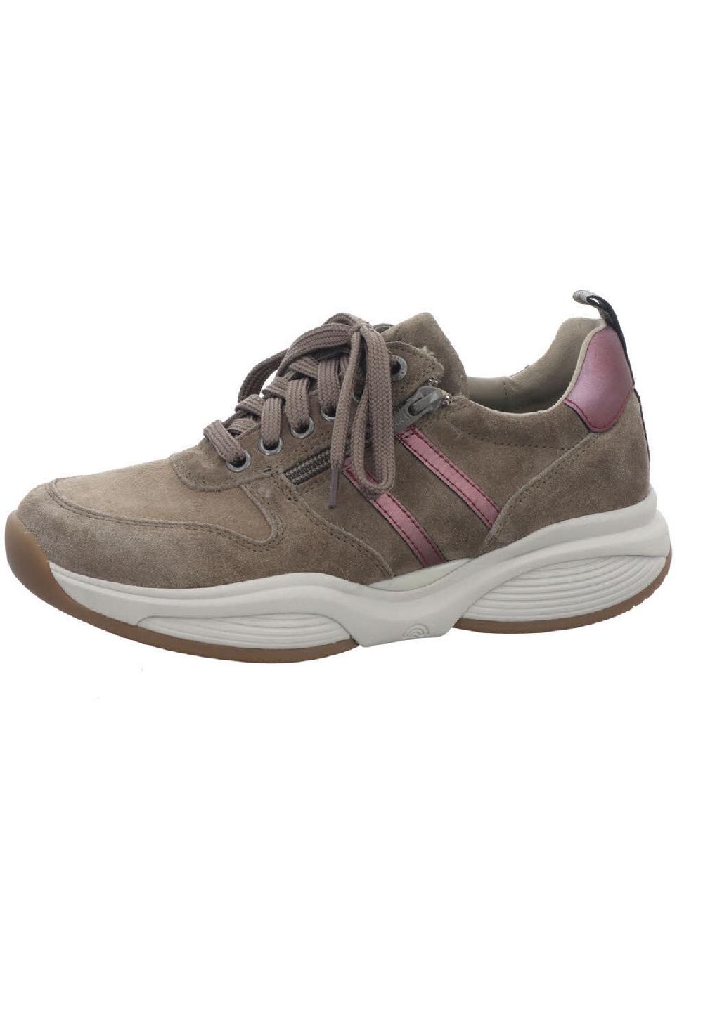 Xsensible® Sneaker HX SWX Schlussverkauf